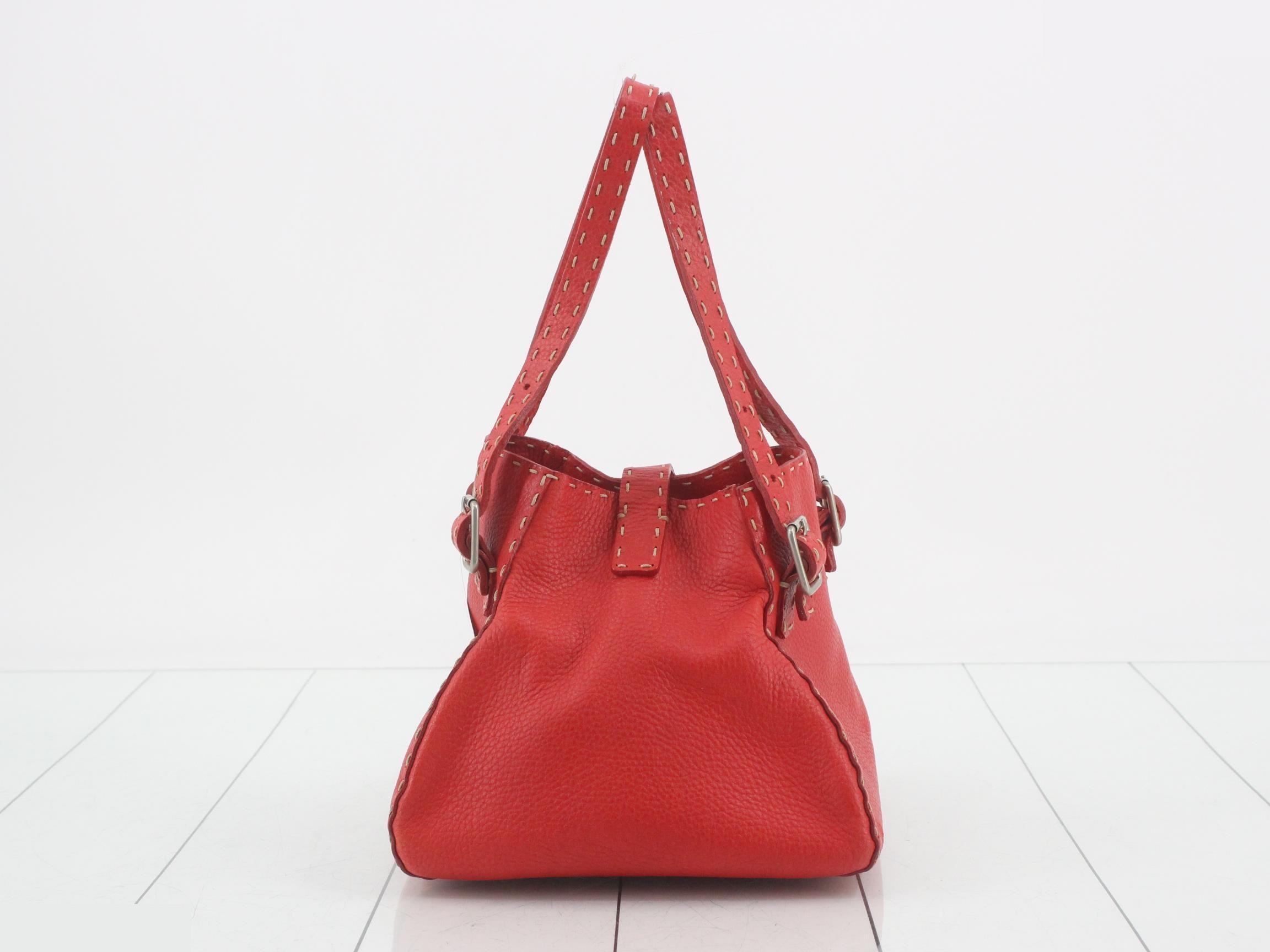 Selleria (Bag) - Handbag — view 2
