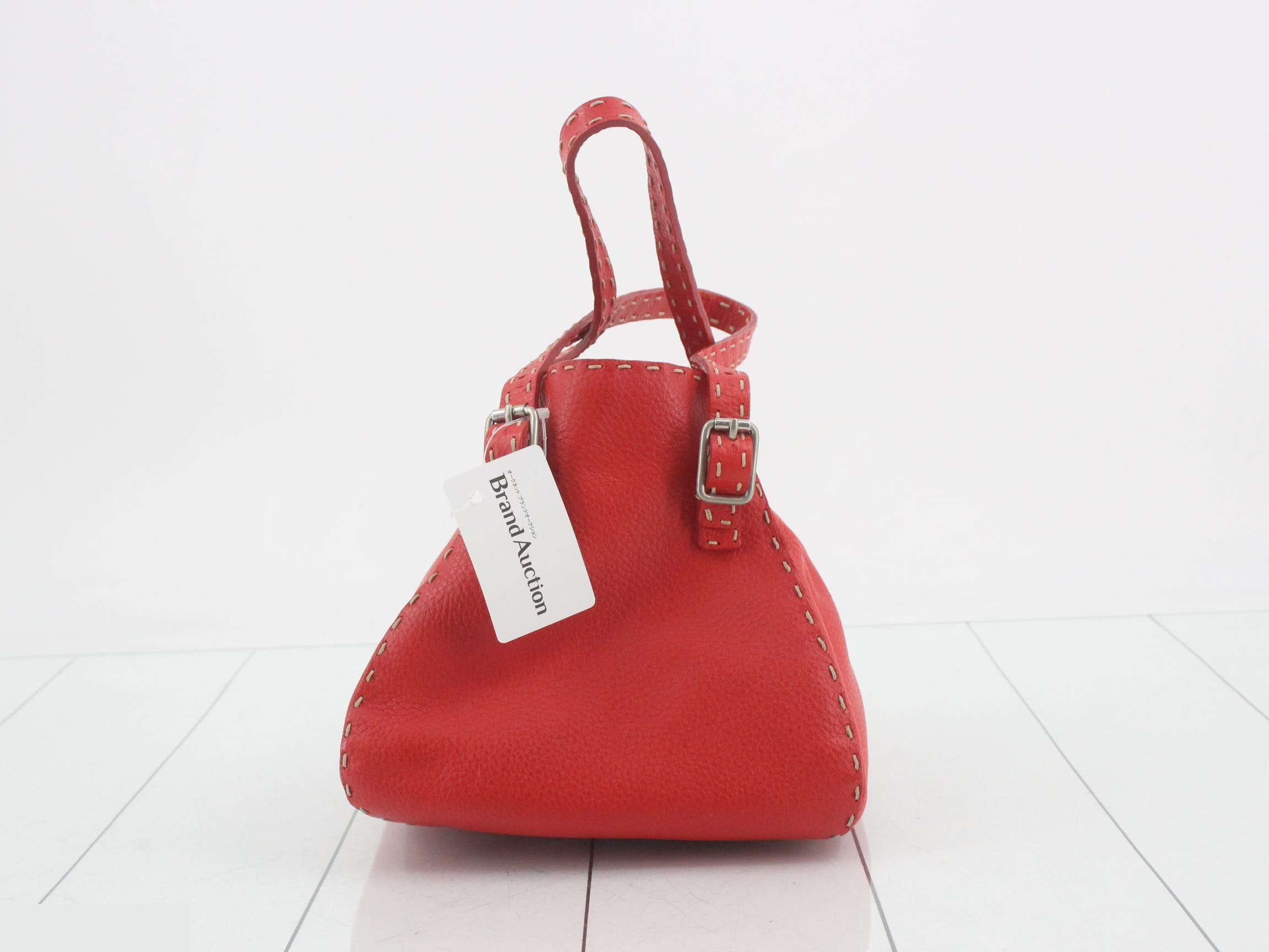 Selleria (Bag) - Handbag — view 3
