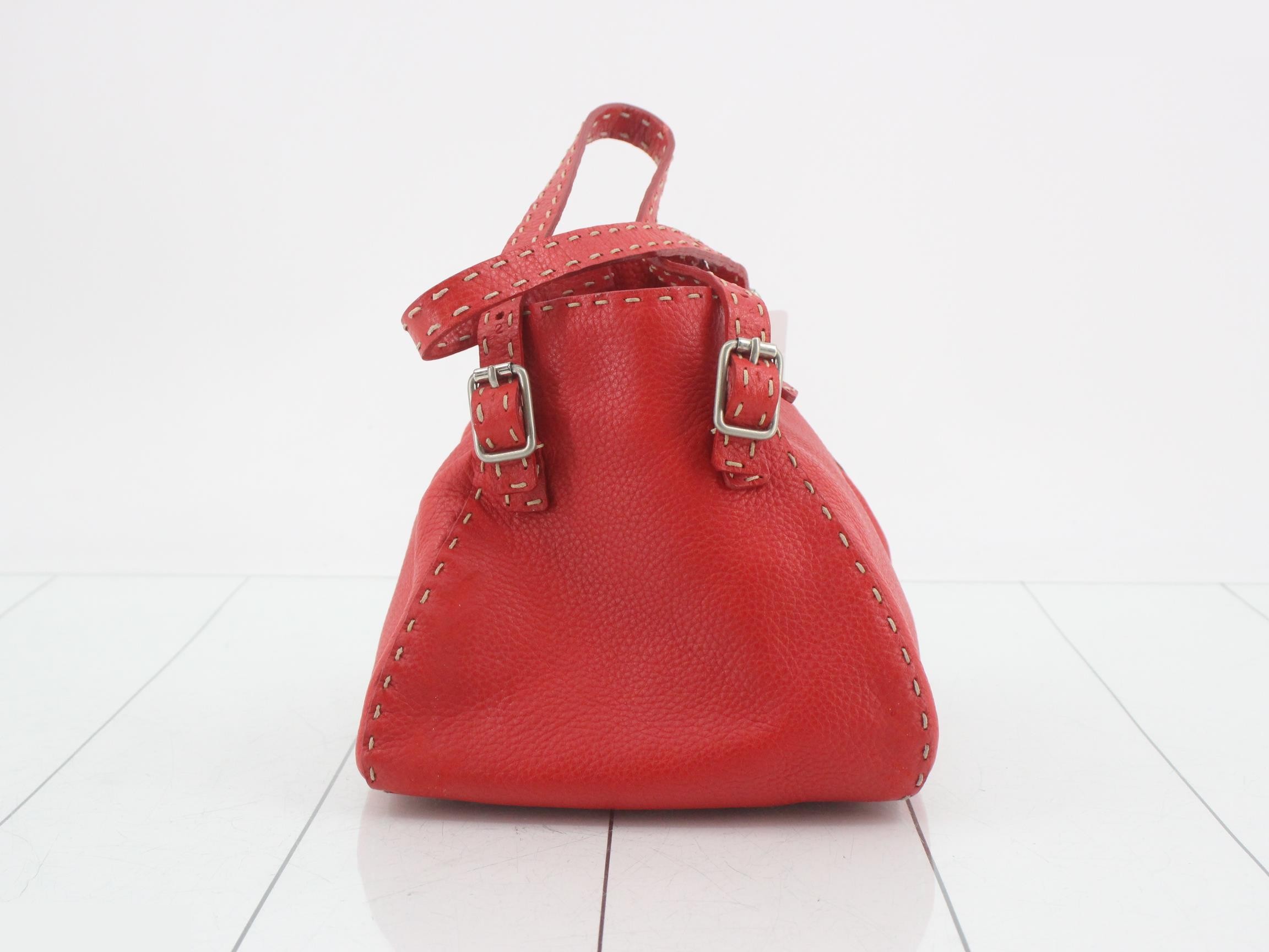 Selleria (Bag) - Handbag — view 4