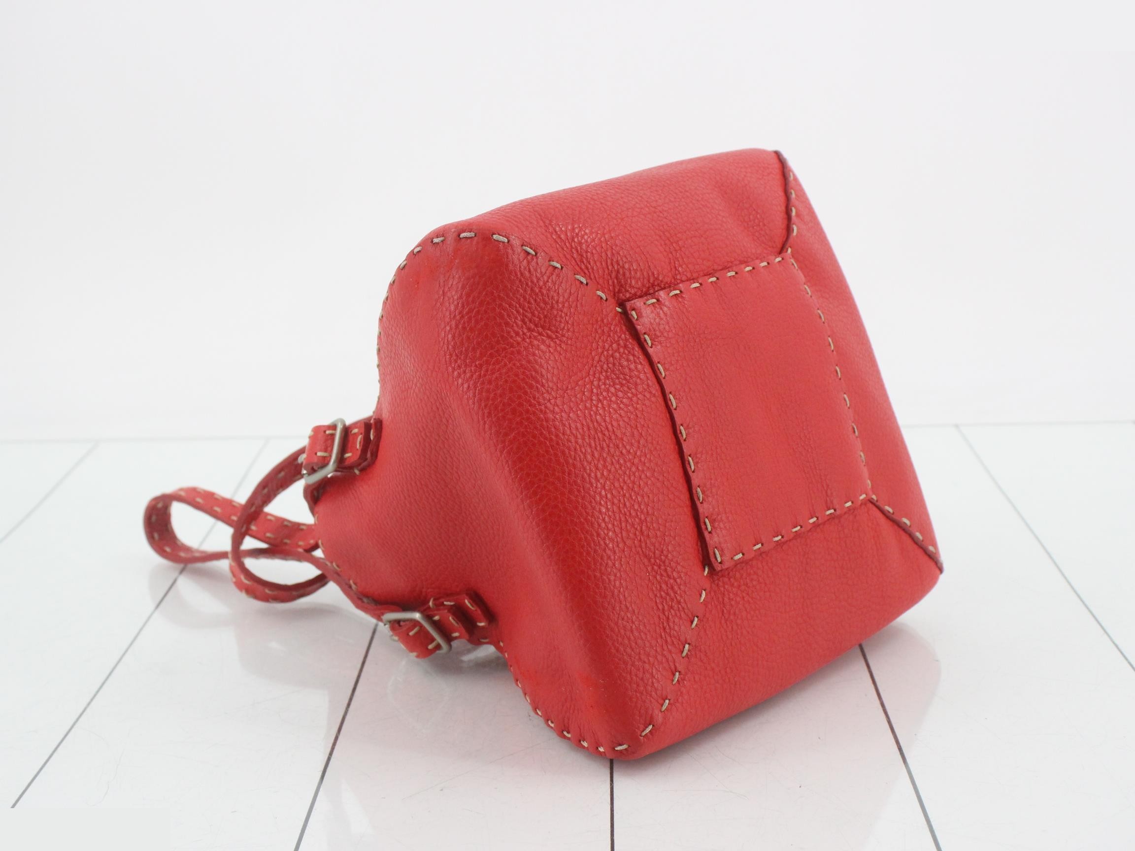 Selleria (Bag) - Handbag — view 5