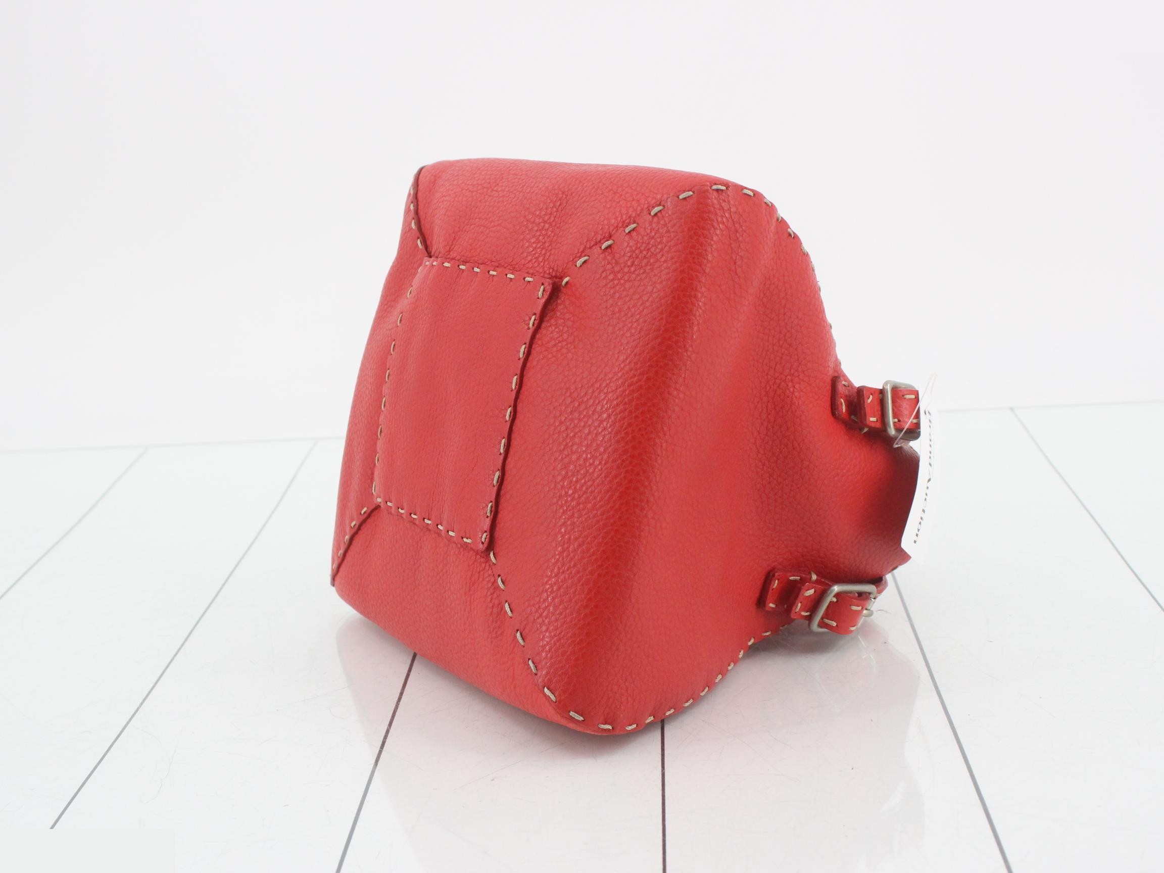 Selleria (Bag) - Handbag — view 6