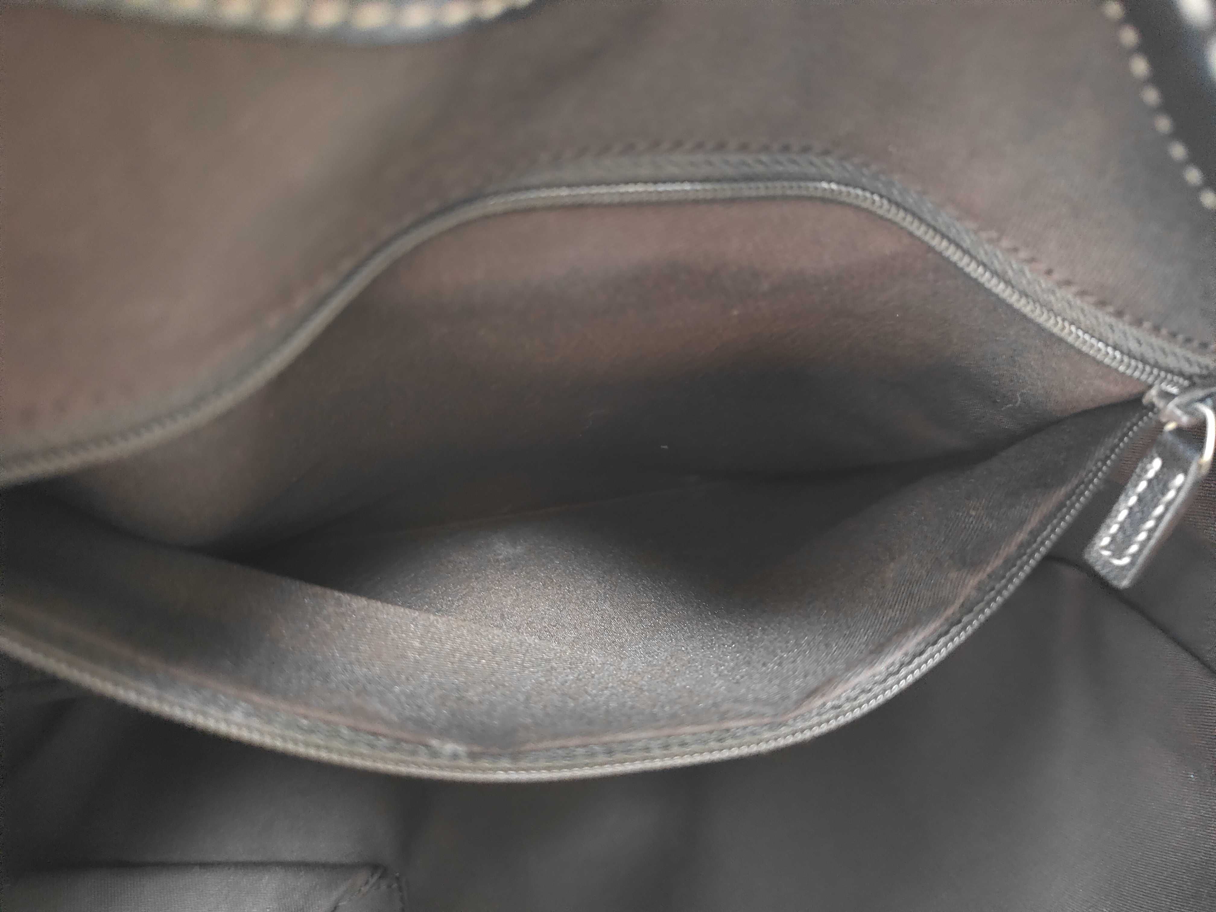 New Ladies Web Hobo Bag Shoulder Bag — view 11