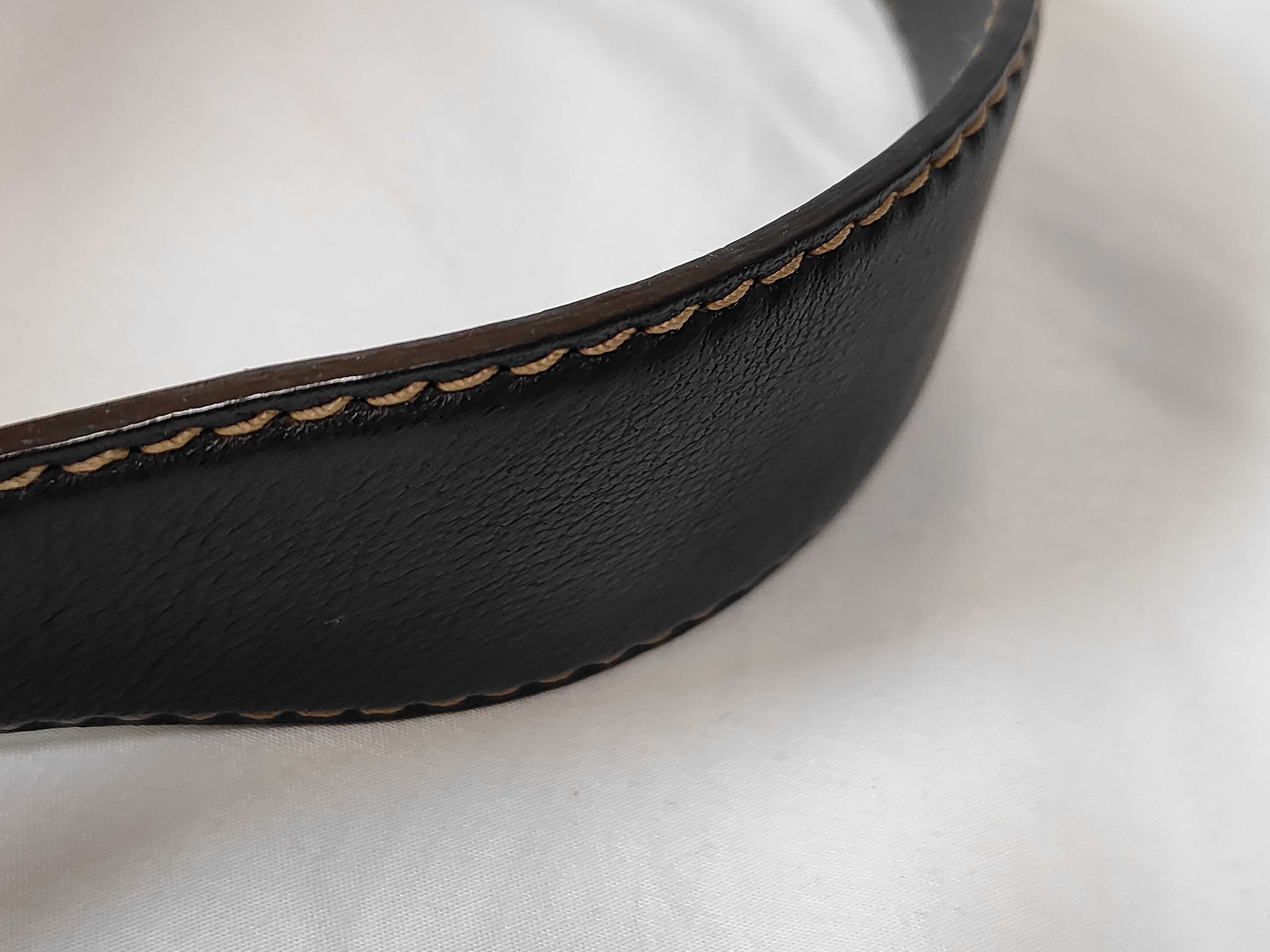 New Ladies Web Hobo Bag Shoulder Bag — view 4