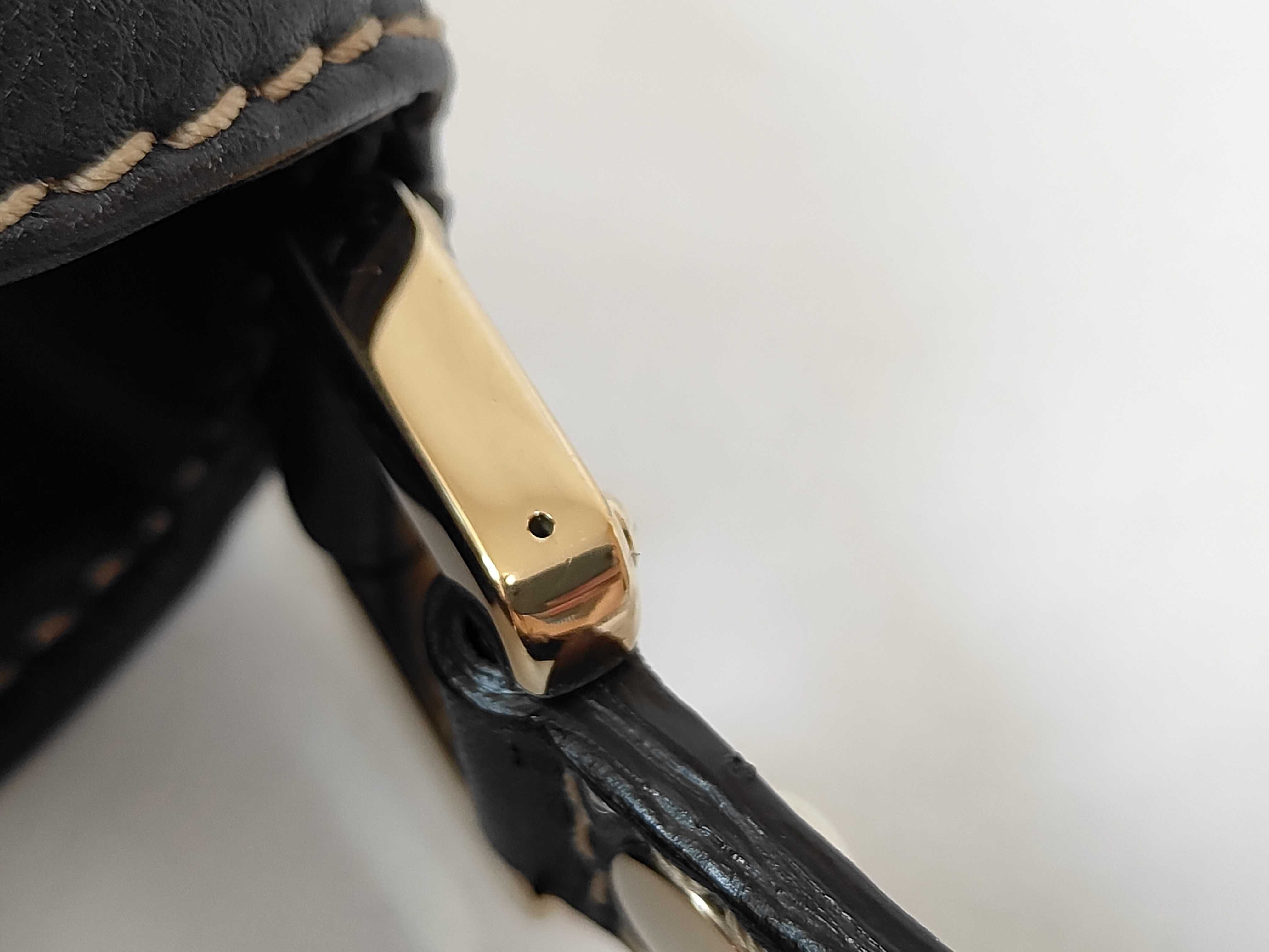 New Ladies Web Hobo Bag Shoulder Bag — view 5