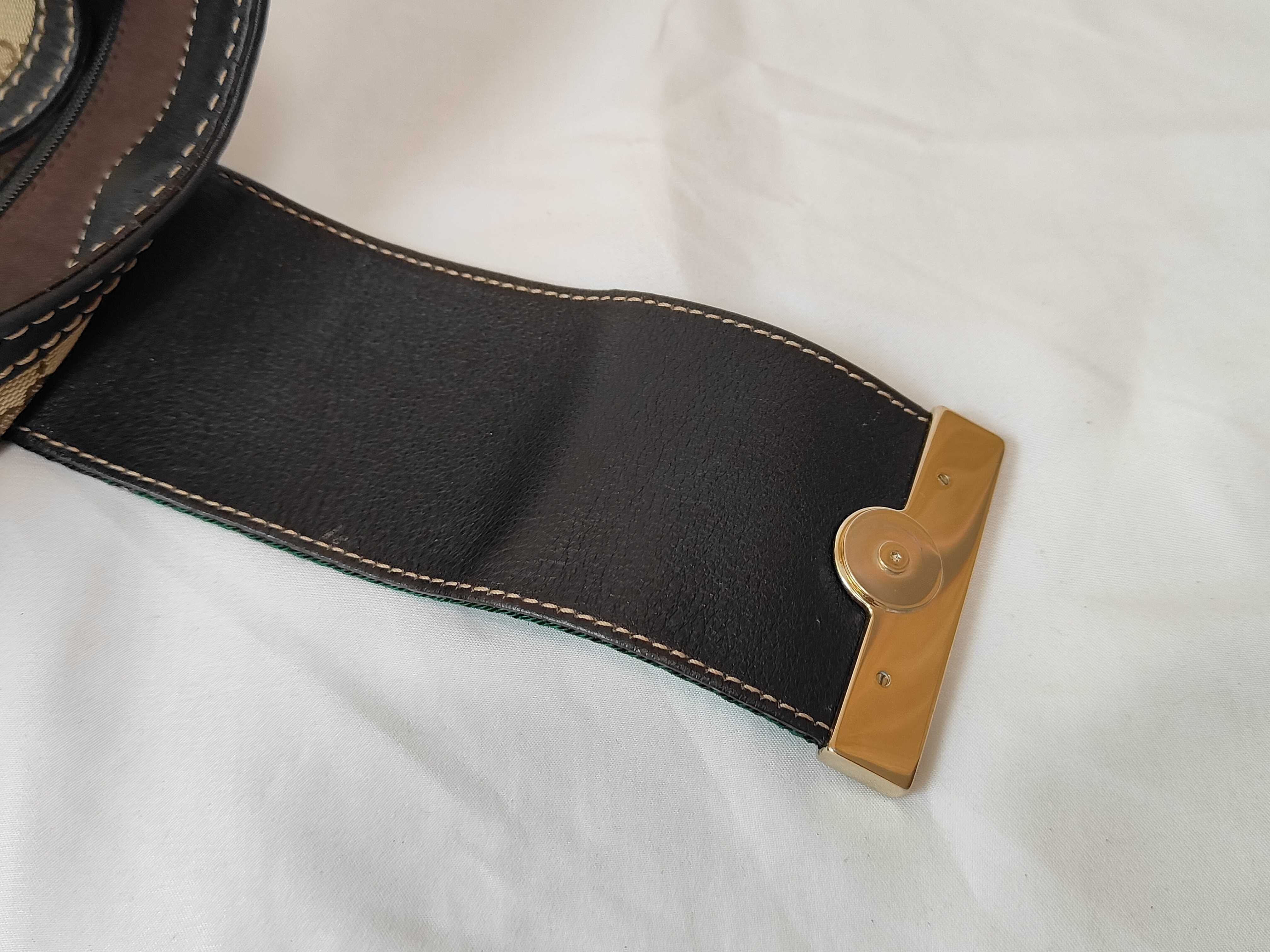 New Ladies Web Hobo Bag Shoulder Bag — view 8