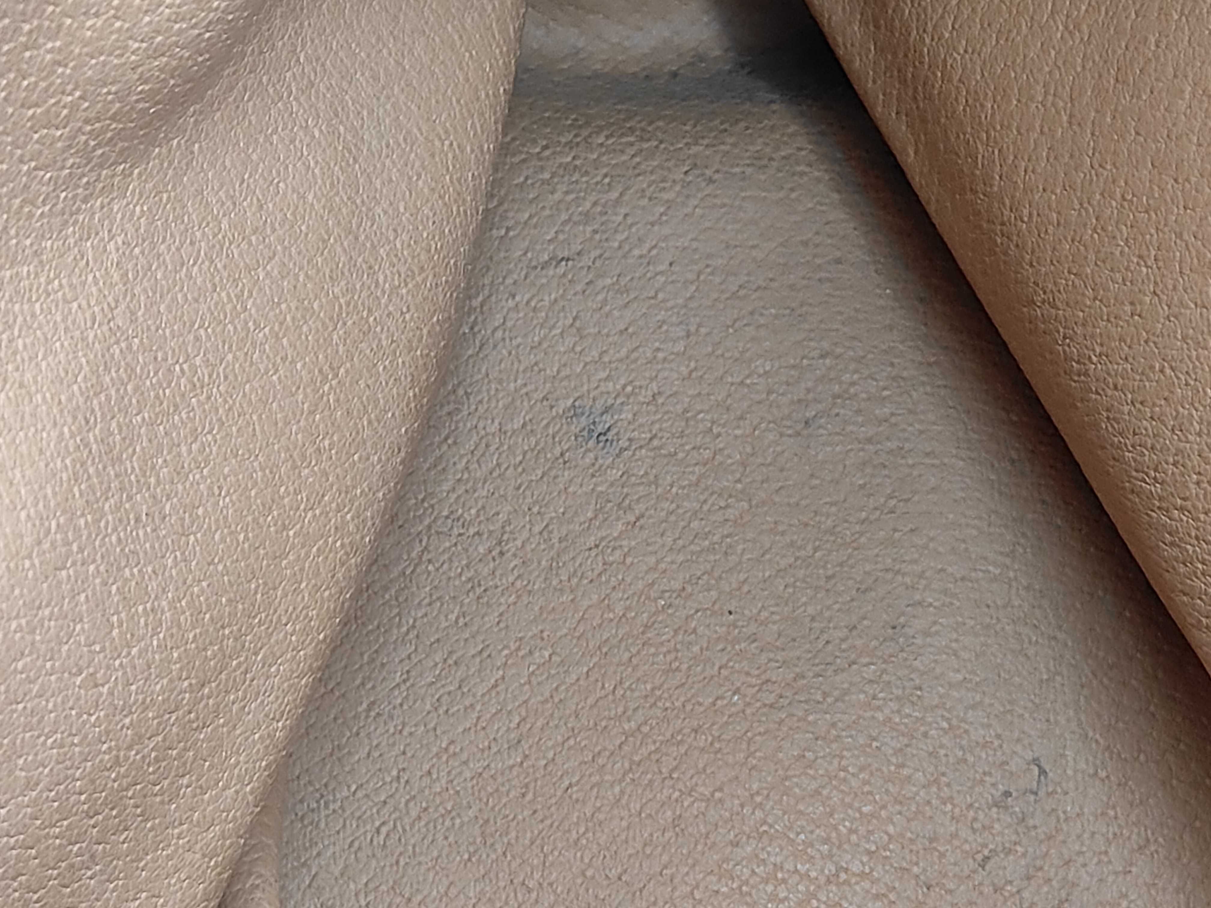 Macadam Brown Tote Bag — view 14