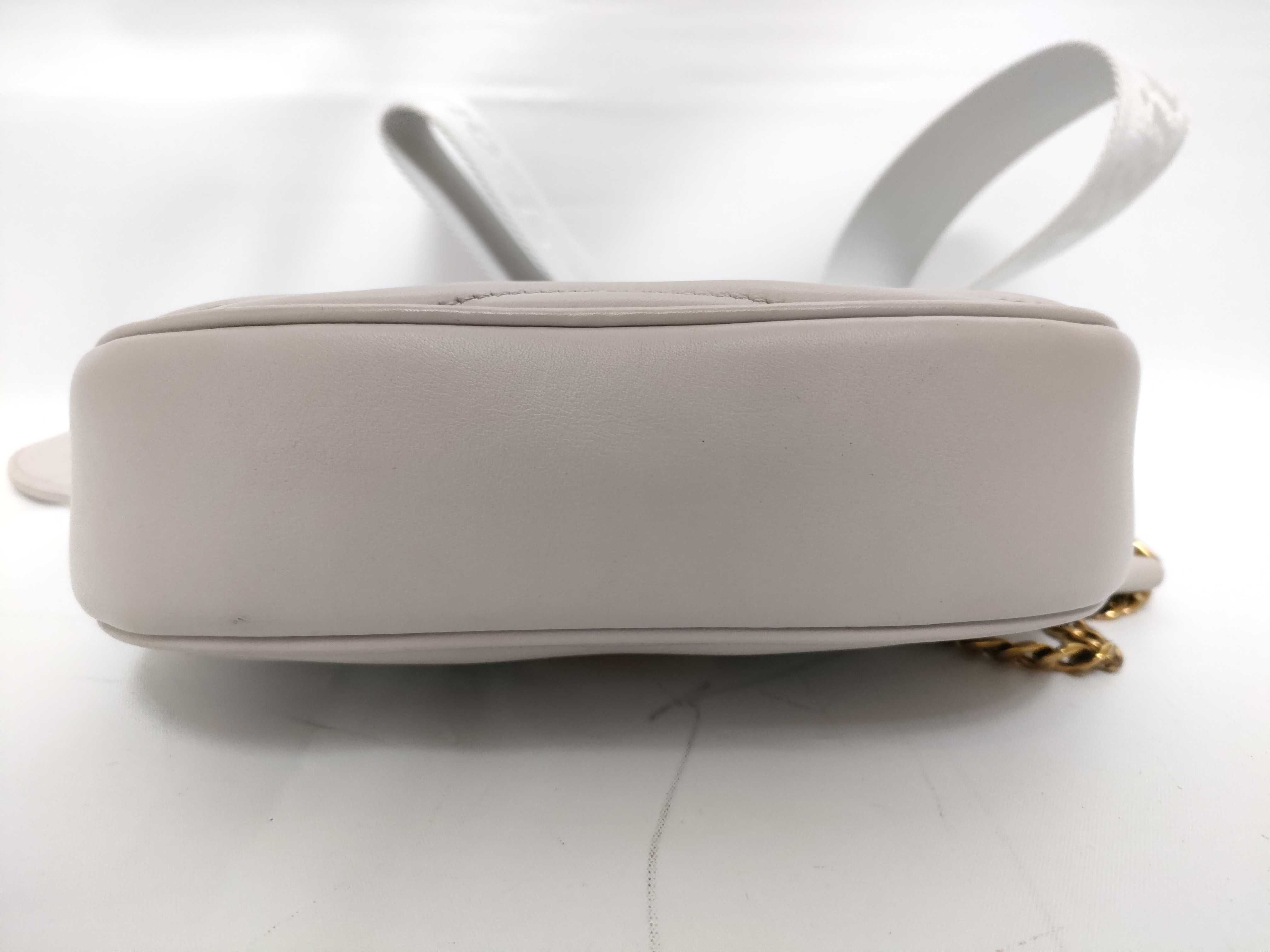 New Wave Pochette Shoulder Bag — view 4