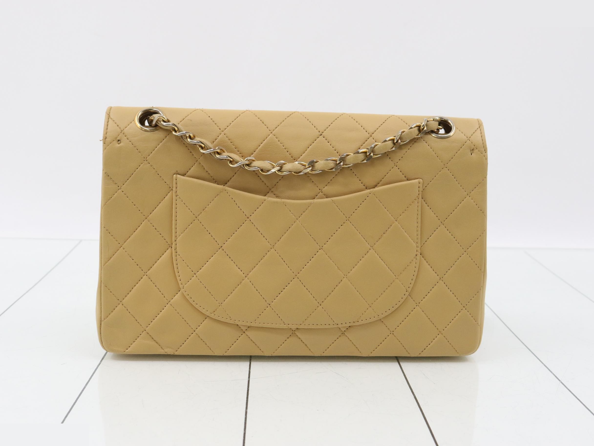 Icon Series (Bags) - Shoulder Bag — view 2
