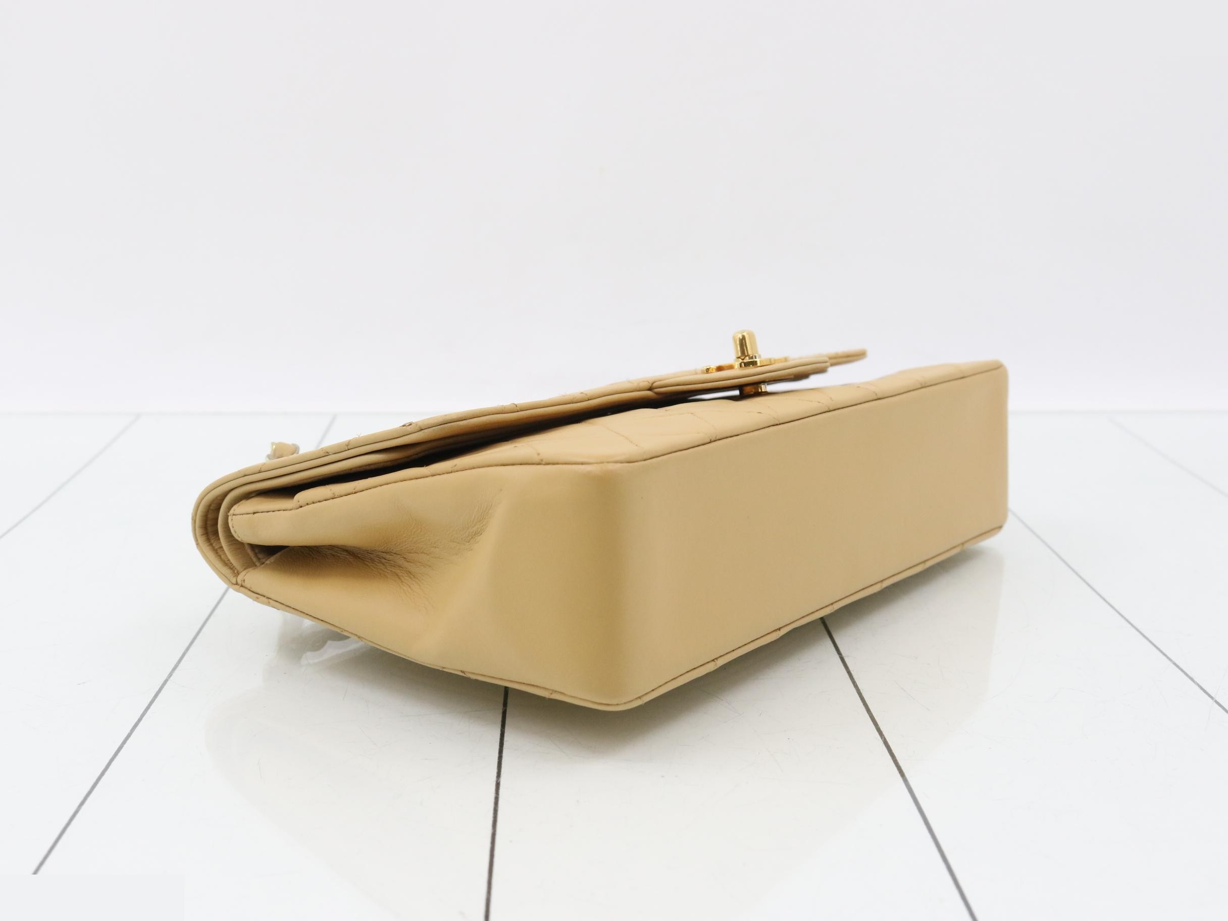 Icon Series (Bags) - Shoulder Bag — view 5