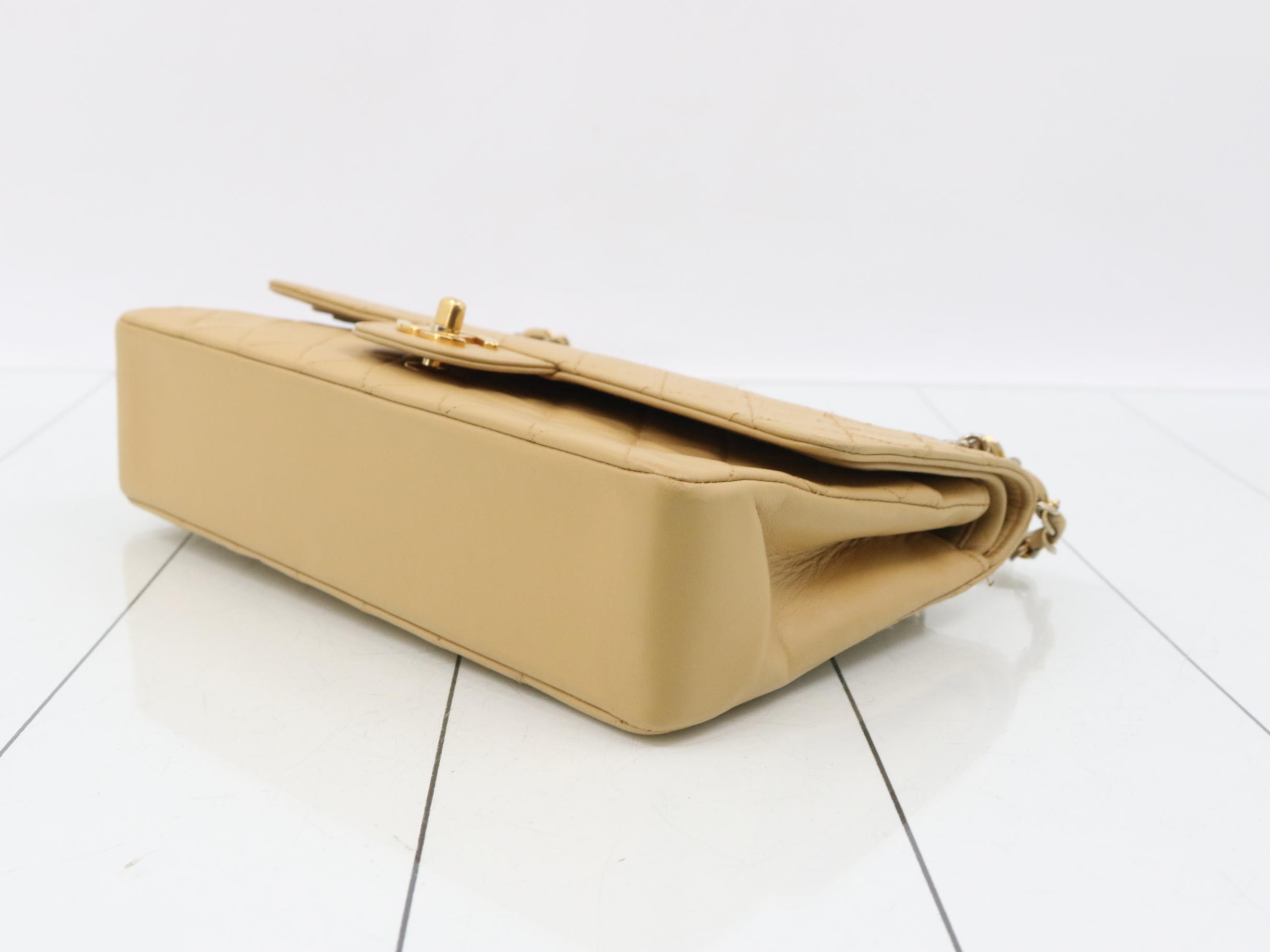 Icon Series (Bags) - Shoulder Bag — view 6