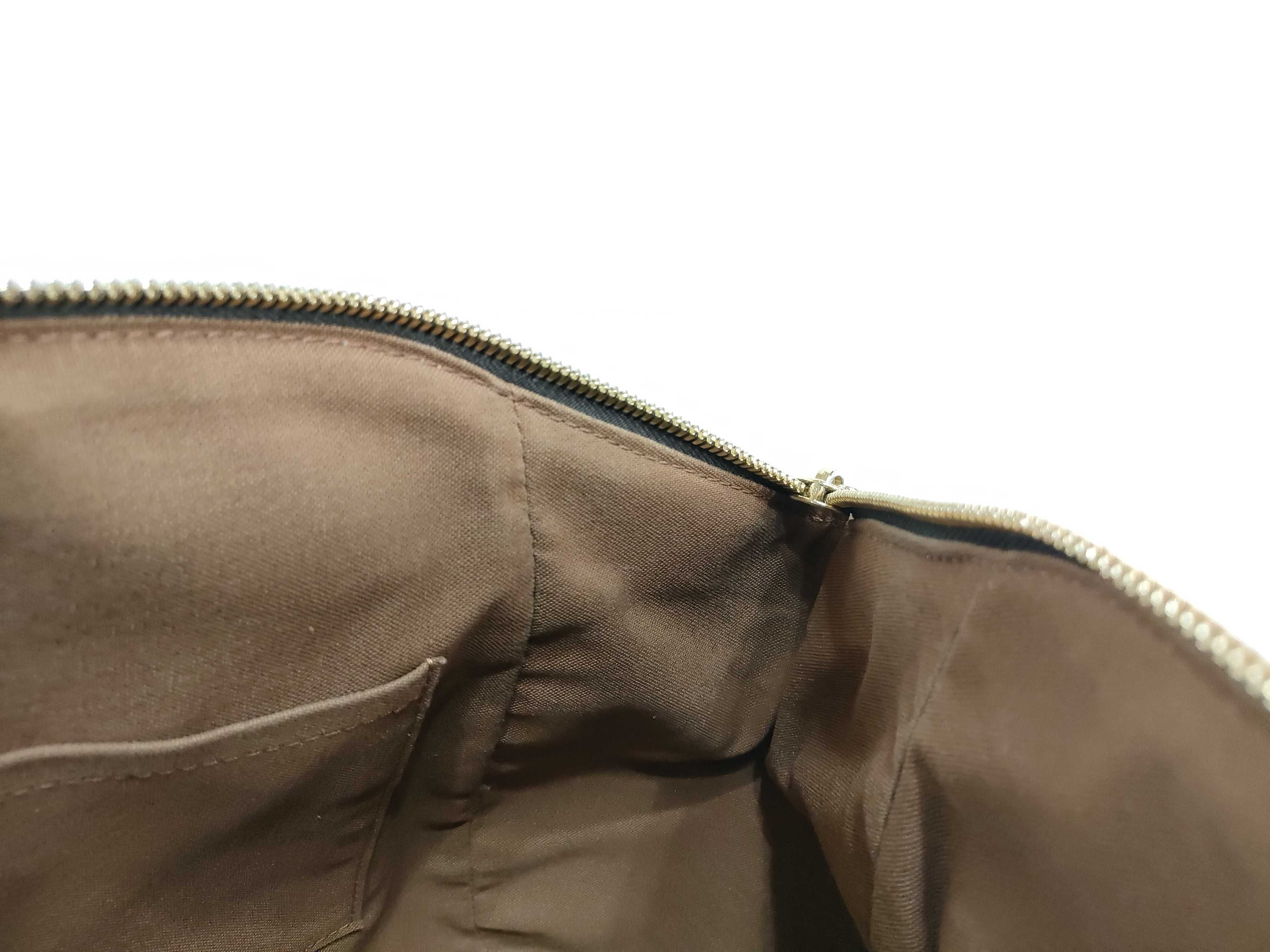 Monogram Tivoli GM M40144 Handbag — view 13