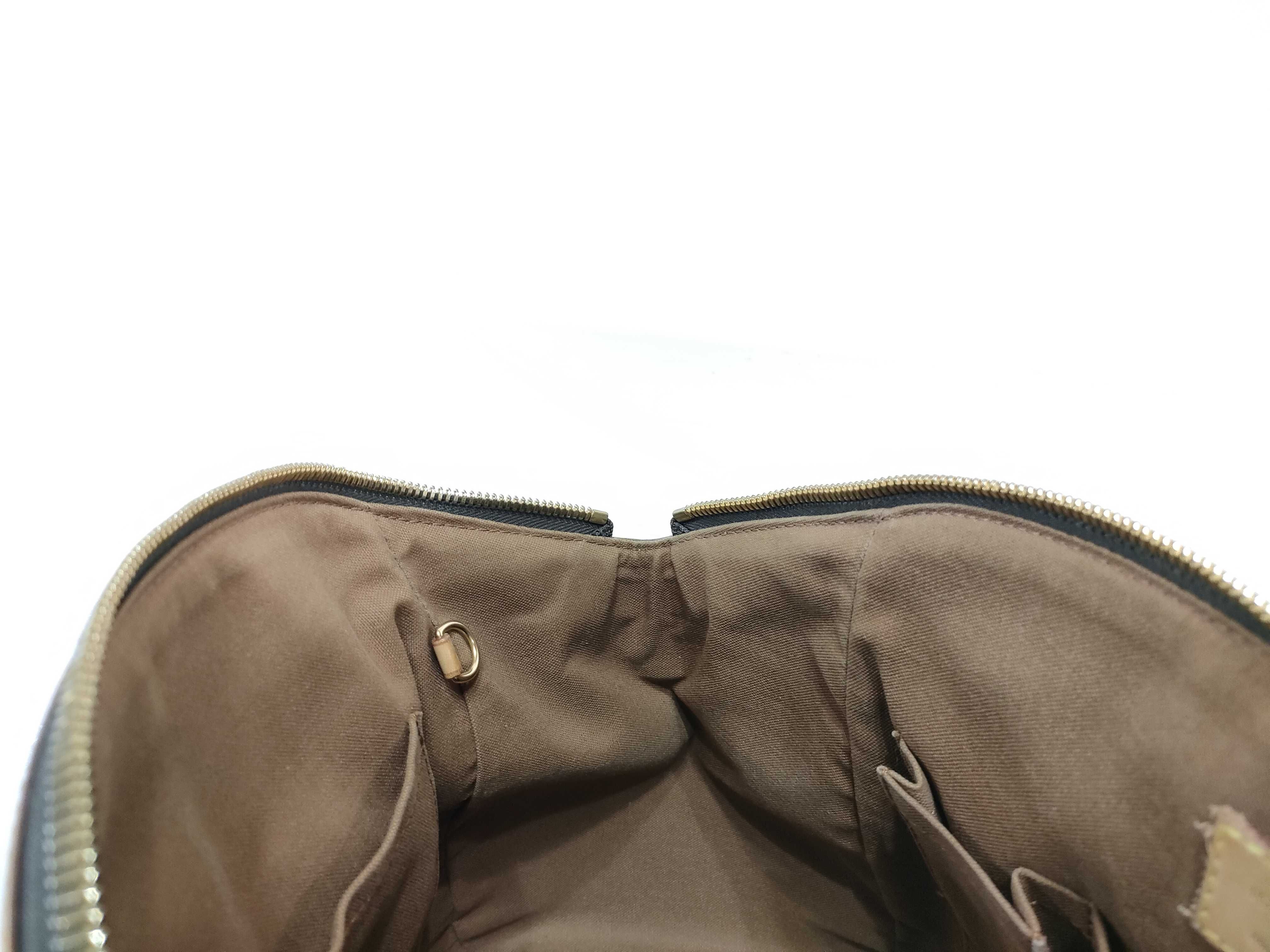 Monogram Tivoli GM M40144 Handbag — view 14