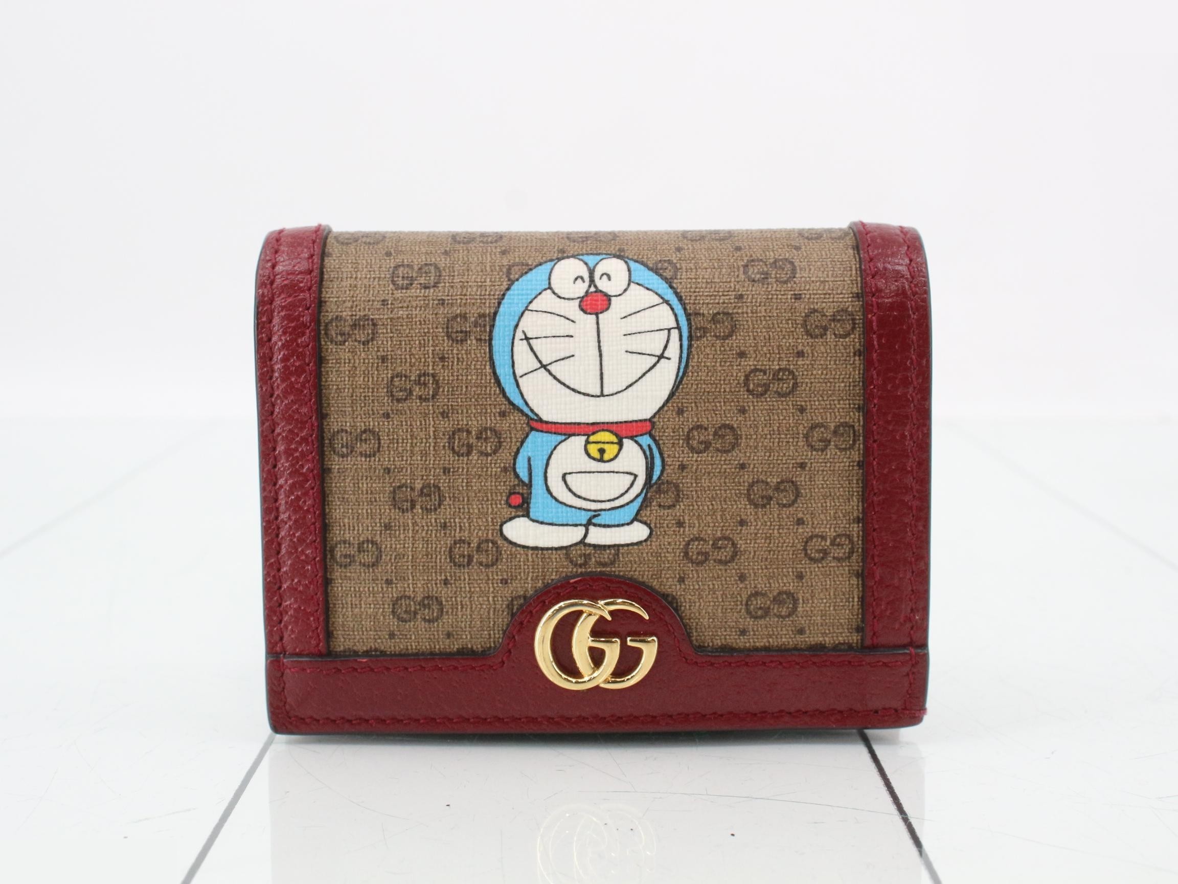 DORAEMON Collaboration