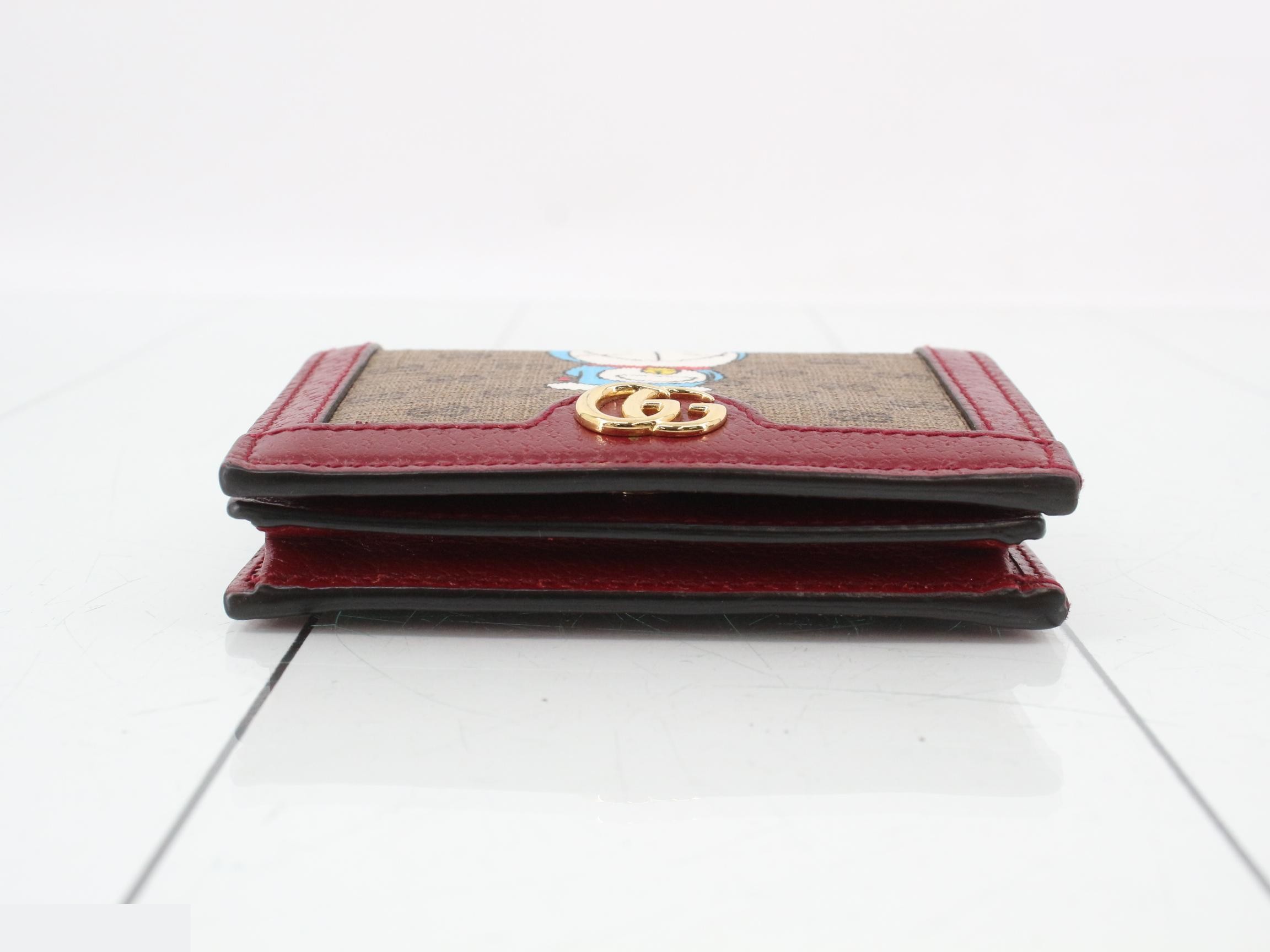 DORAEMON Collaboration — view 3
