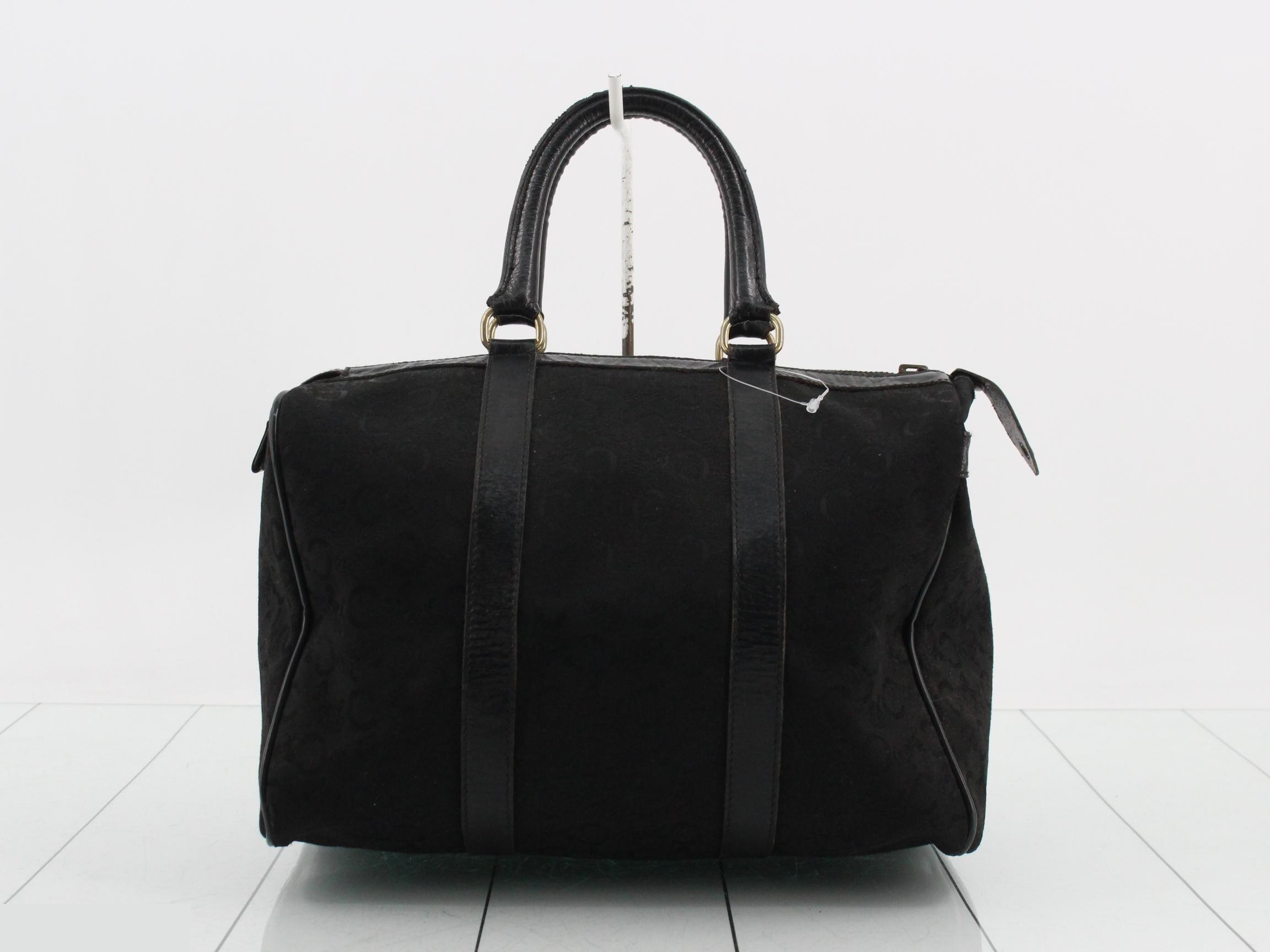 Other lines: Bags and Boston bags — view 2