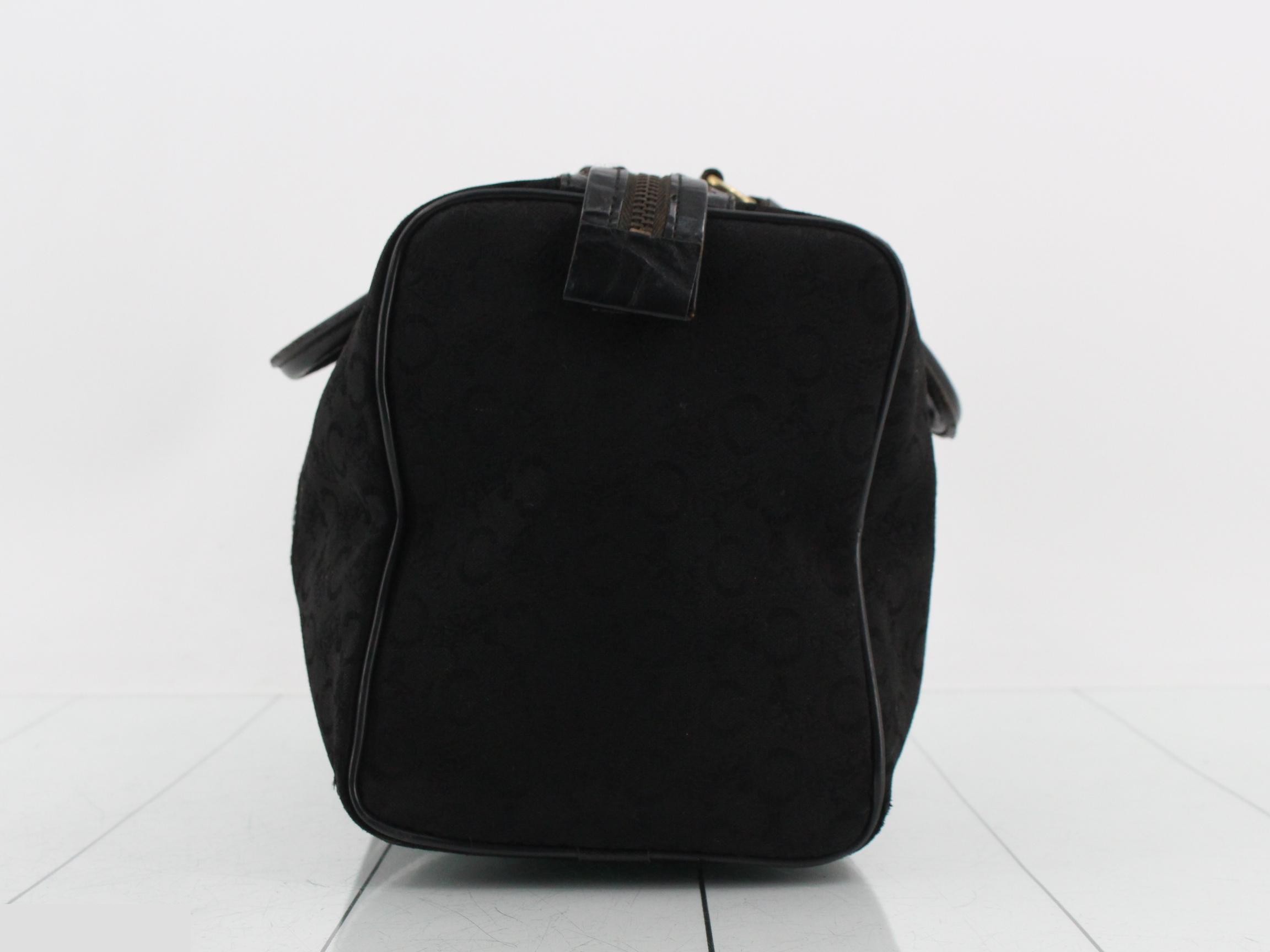 Other lines: Bags and Boston bags — view 3