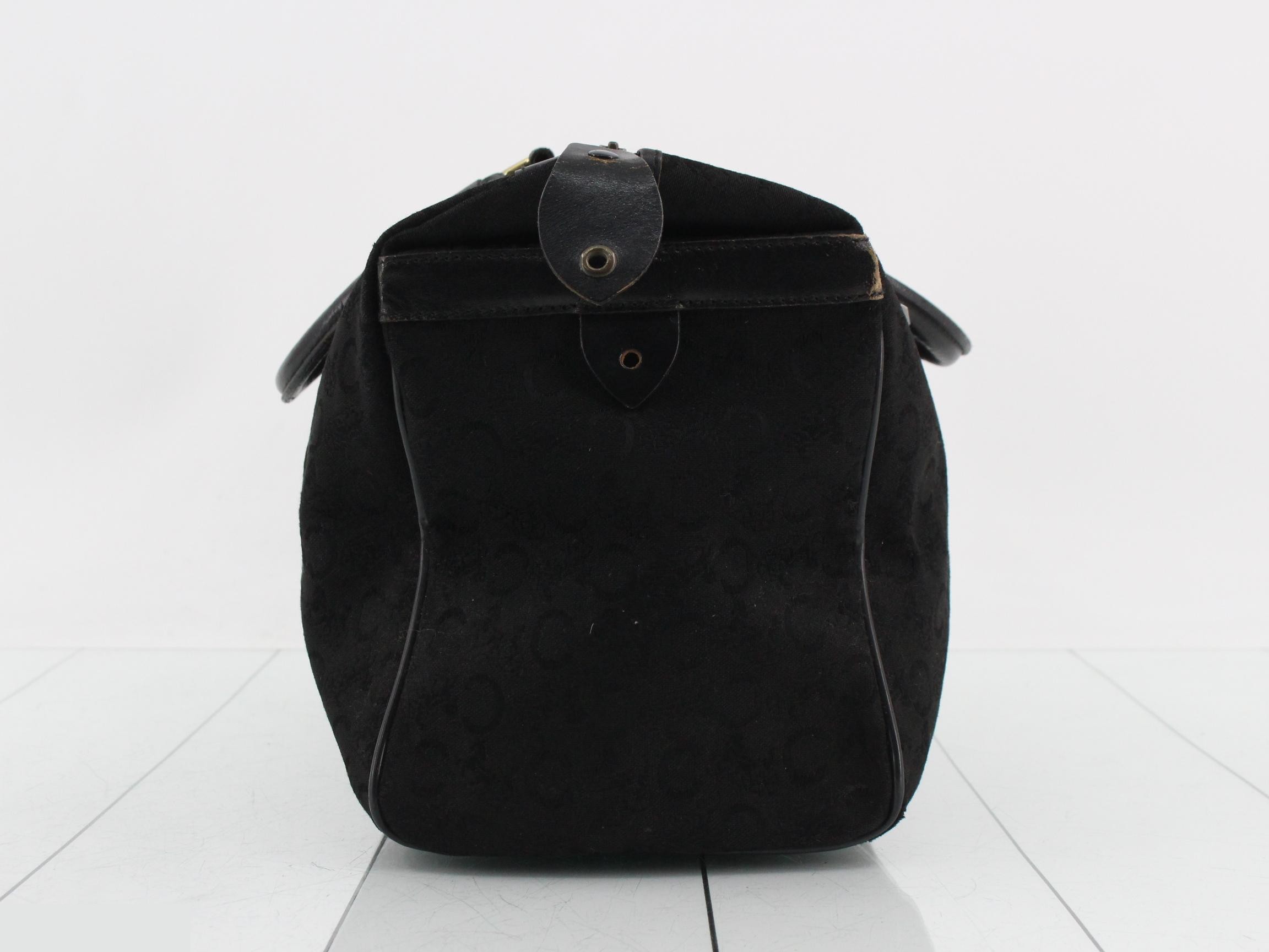 Other lines: Bags and Boston bags — view 4