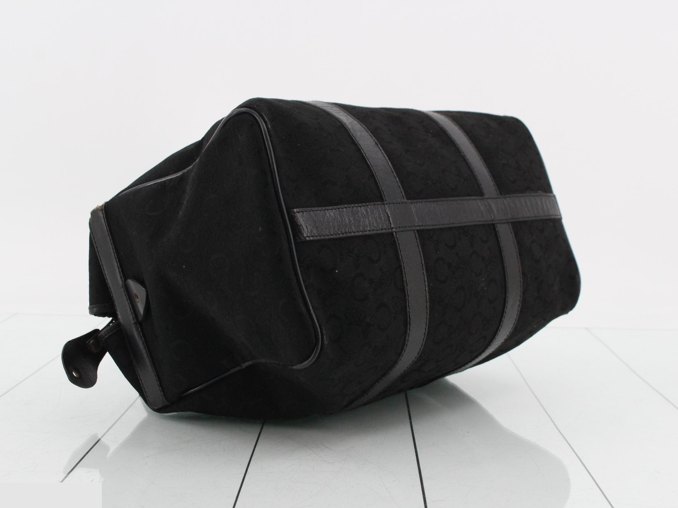 Other lines: Bags and Boston bags — view 5