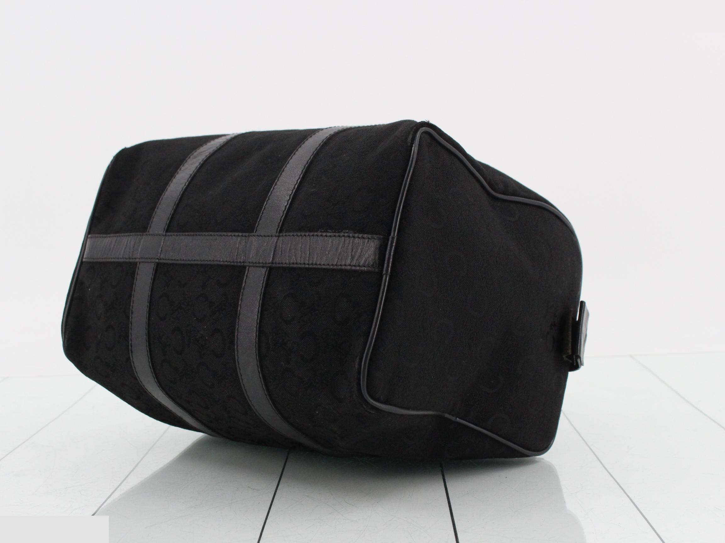 Other lines: Bags and Boston bags — view 6
