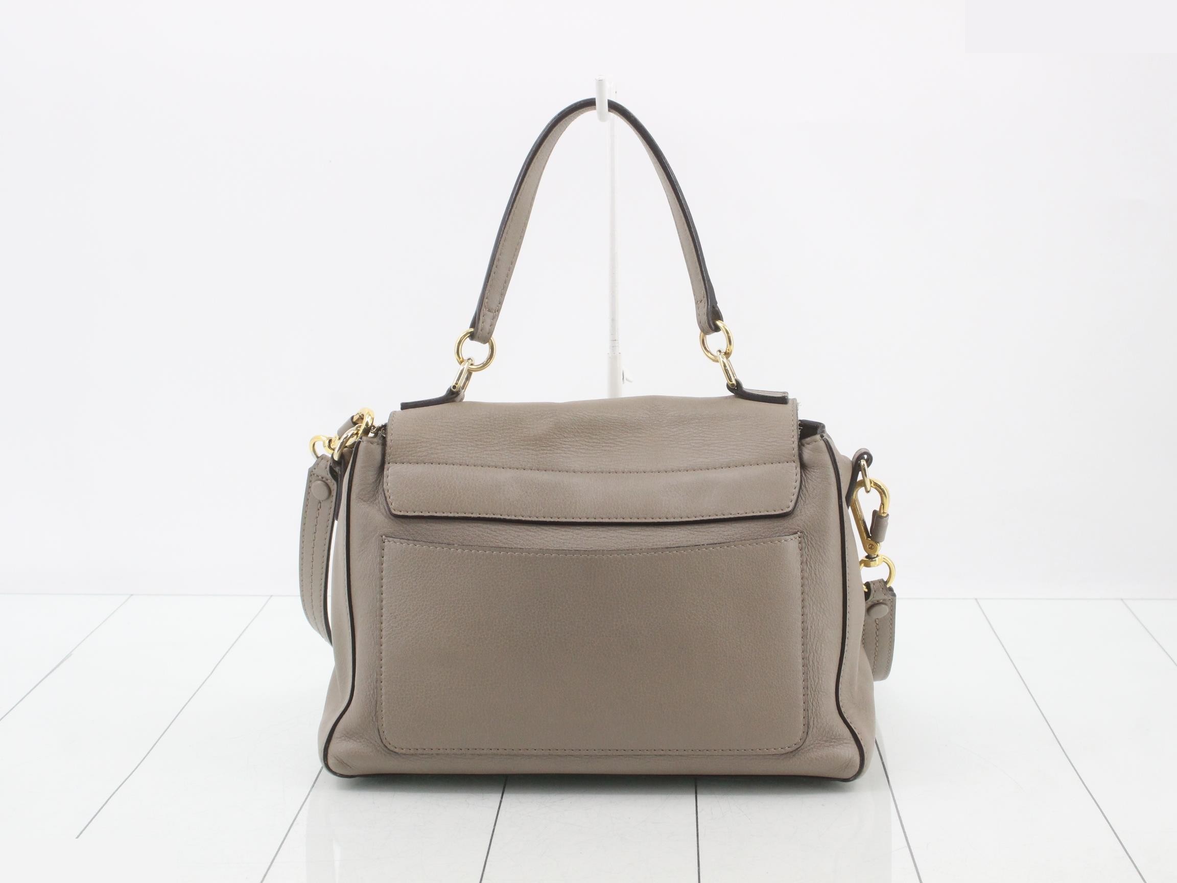 Faye Day 2-Way Handbag — view 2