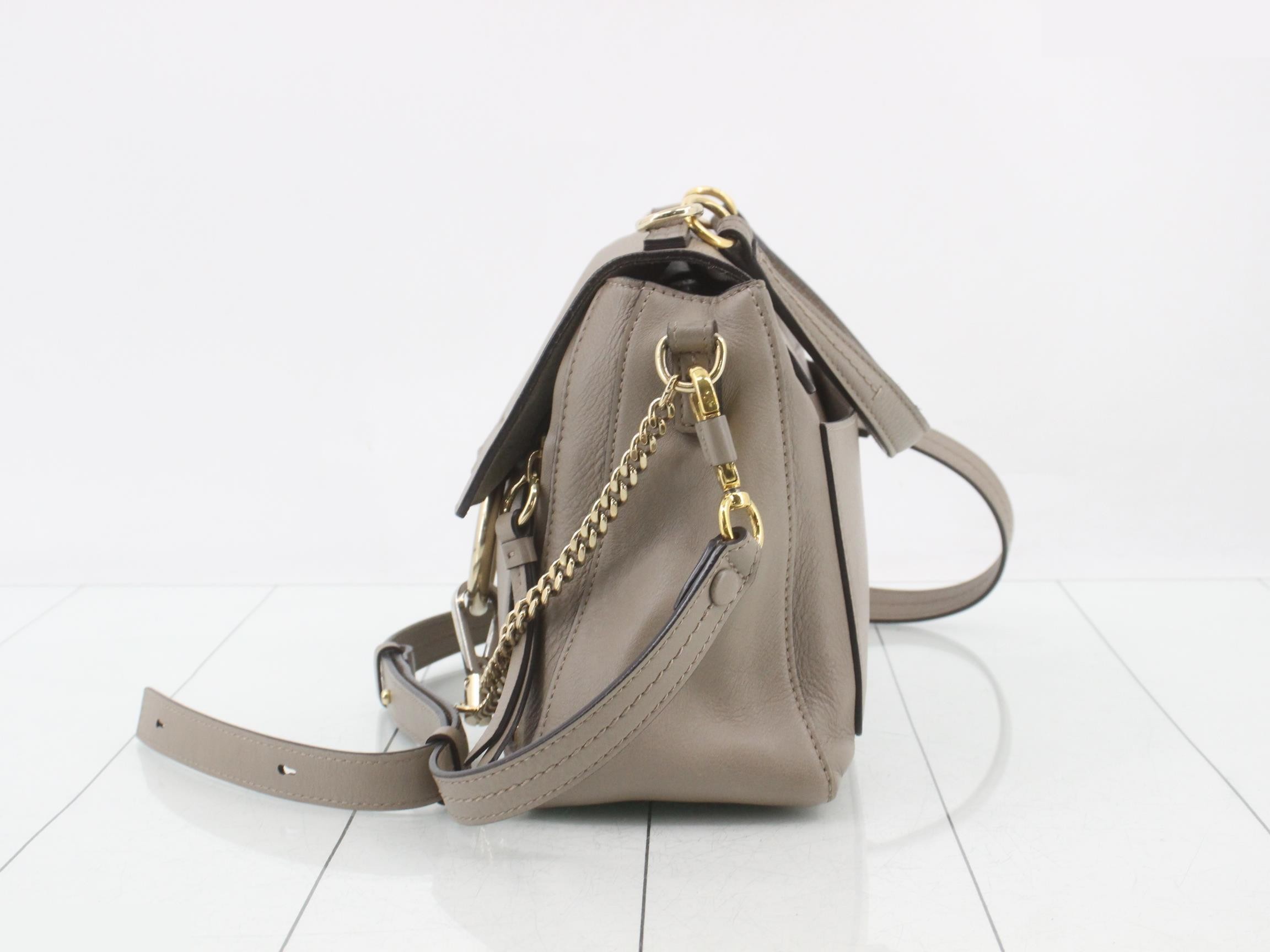 Faye Day 2-Way Handbag — view 3