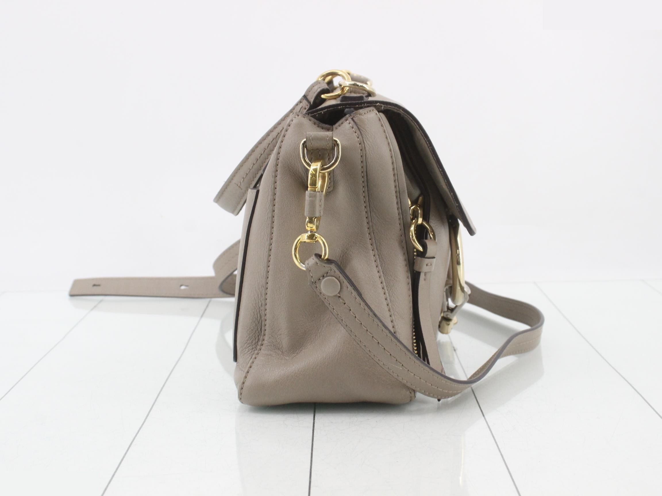 Faye Day 2-Way Handbag — view 4