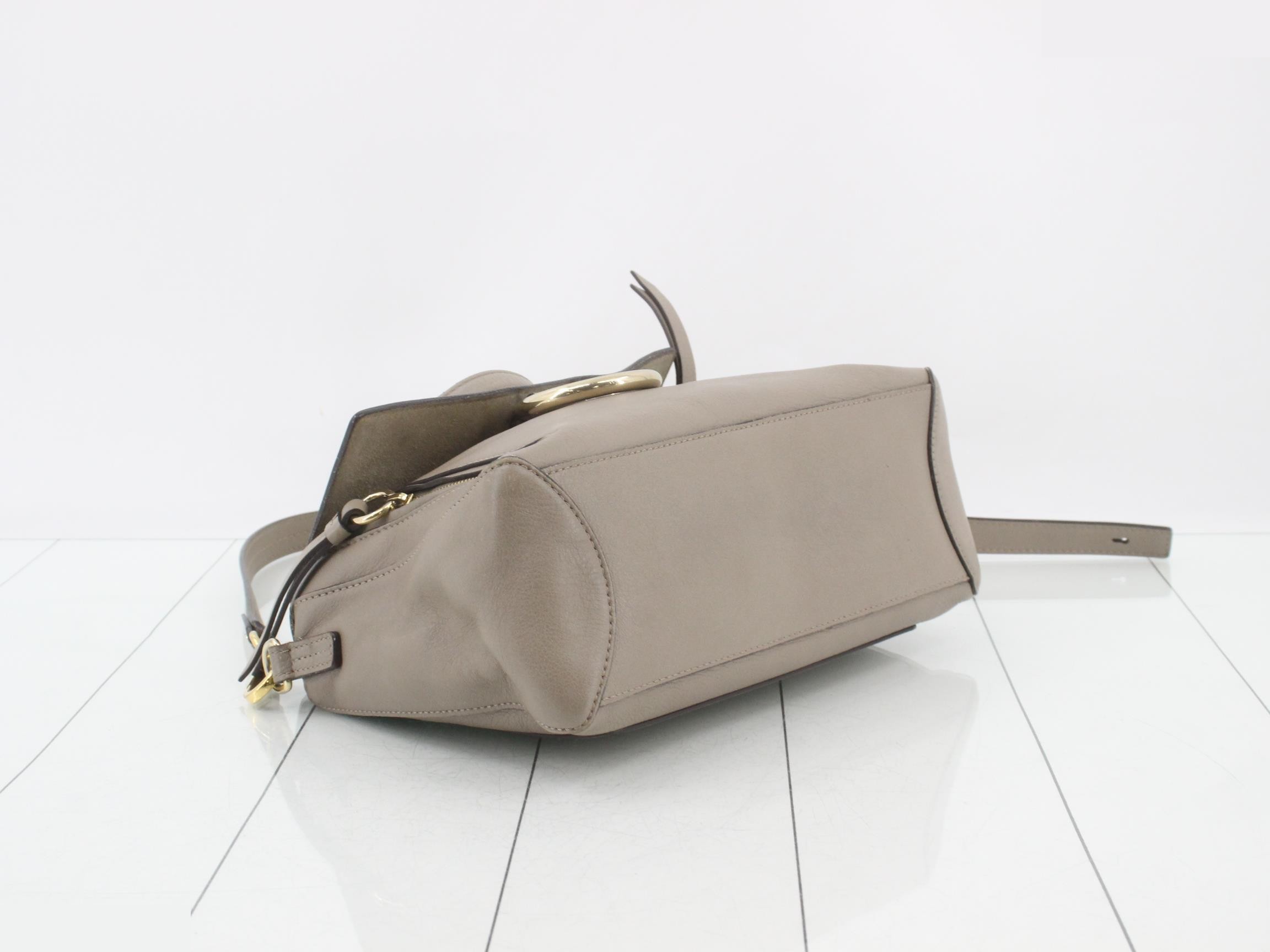 Faye Day 2-Way Handbag — view 5