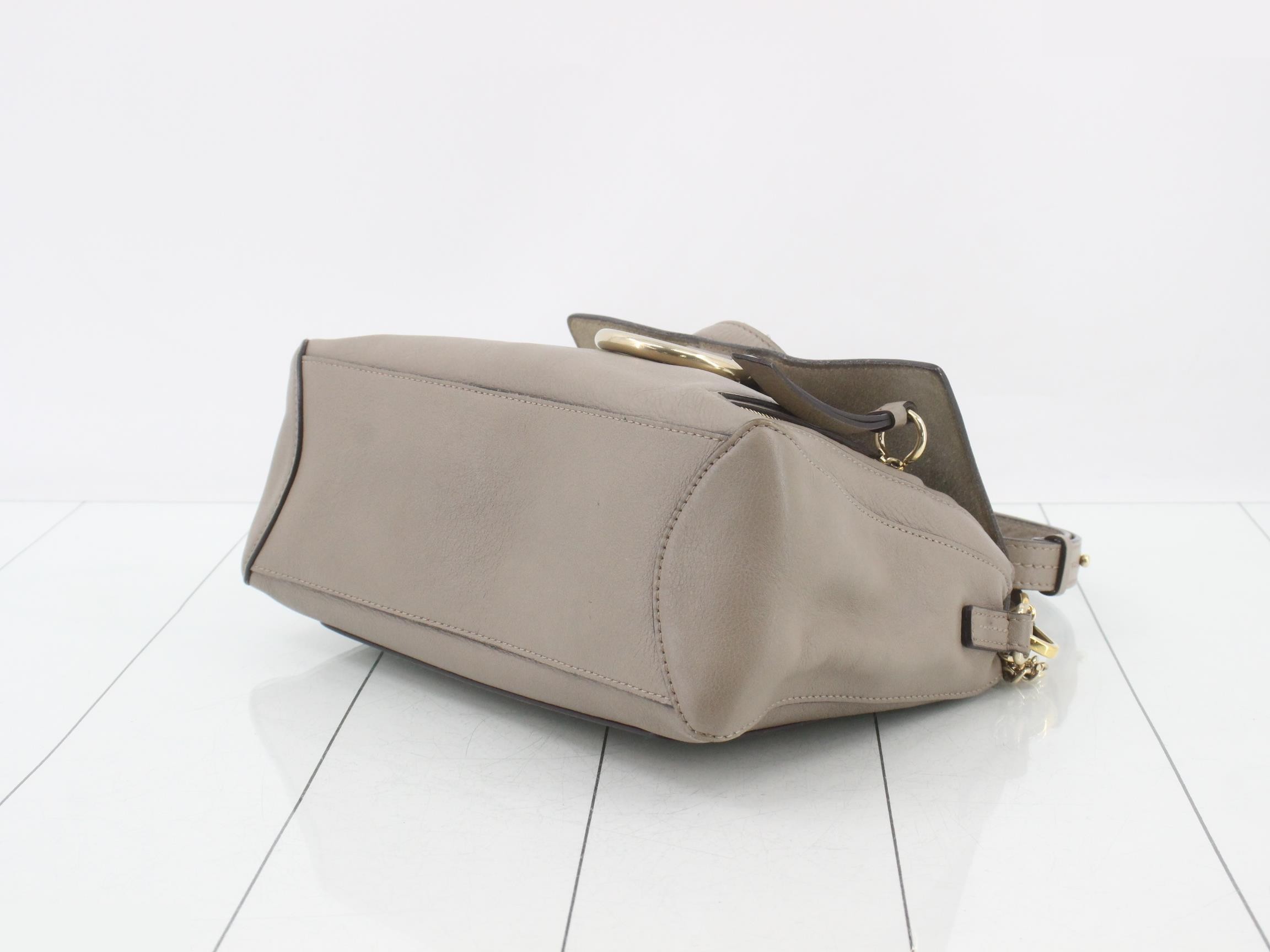 Faye Day 2-Way Handbag — view 6