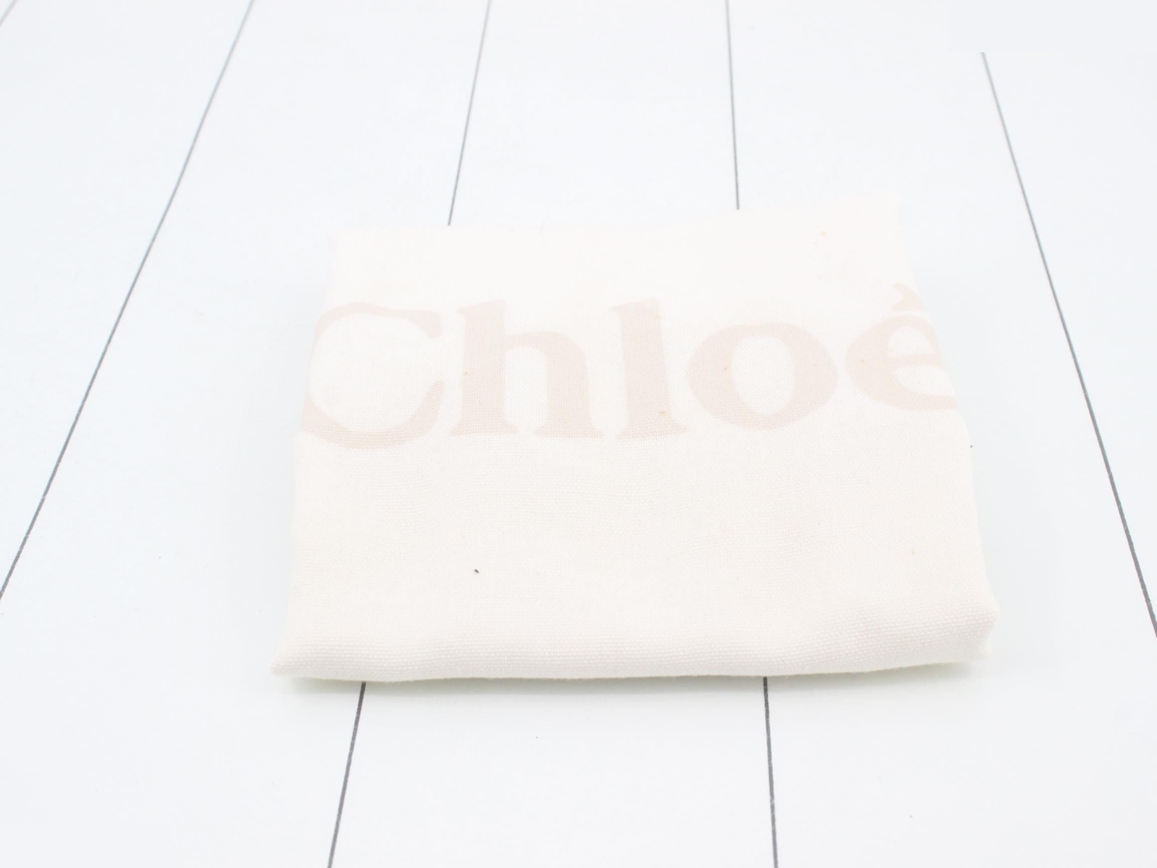 Faye Day 2-Way Handbag — view 7