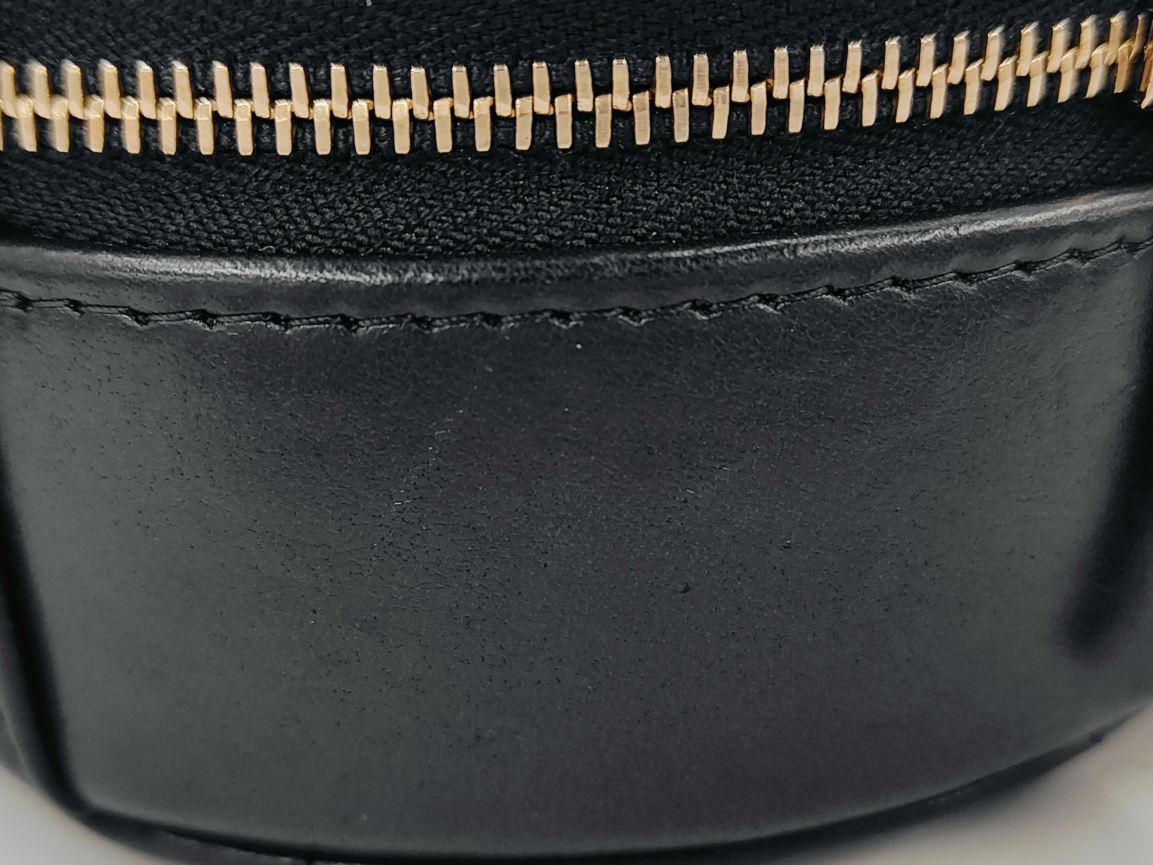 Chain Shoulder Bag — view 10