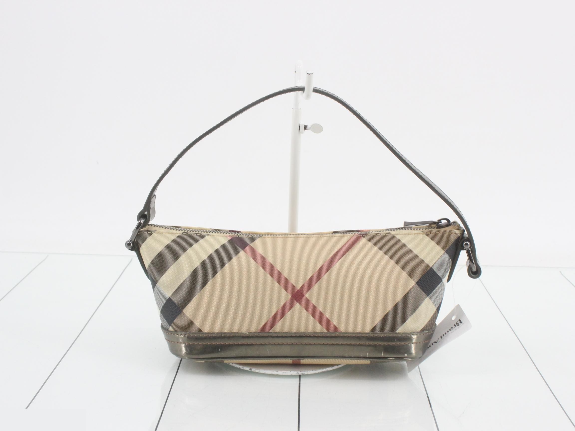 handbag — view 2