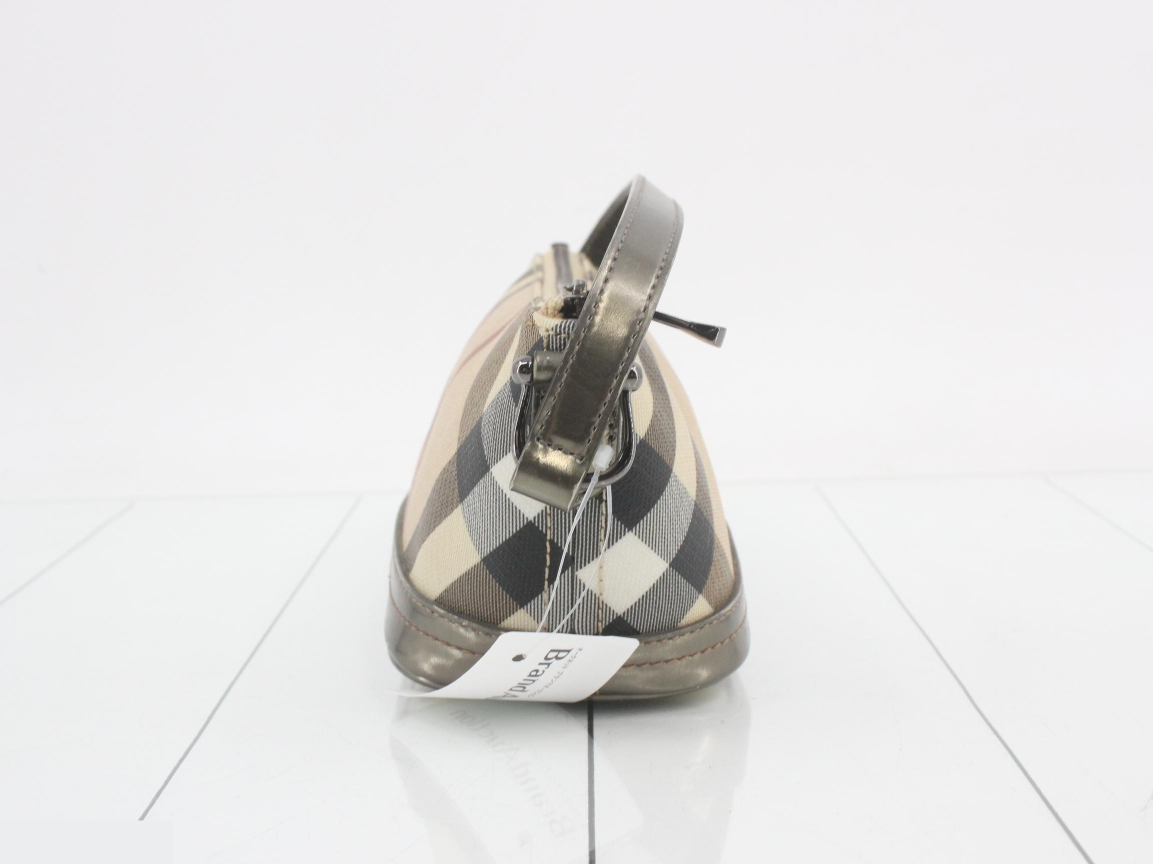 handbag — view 4