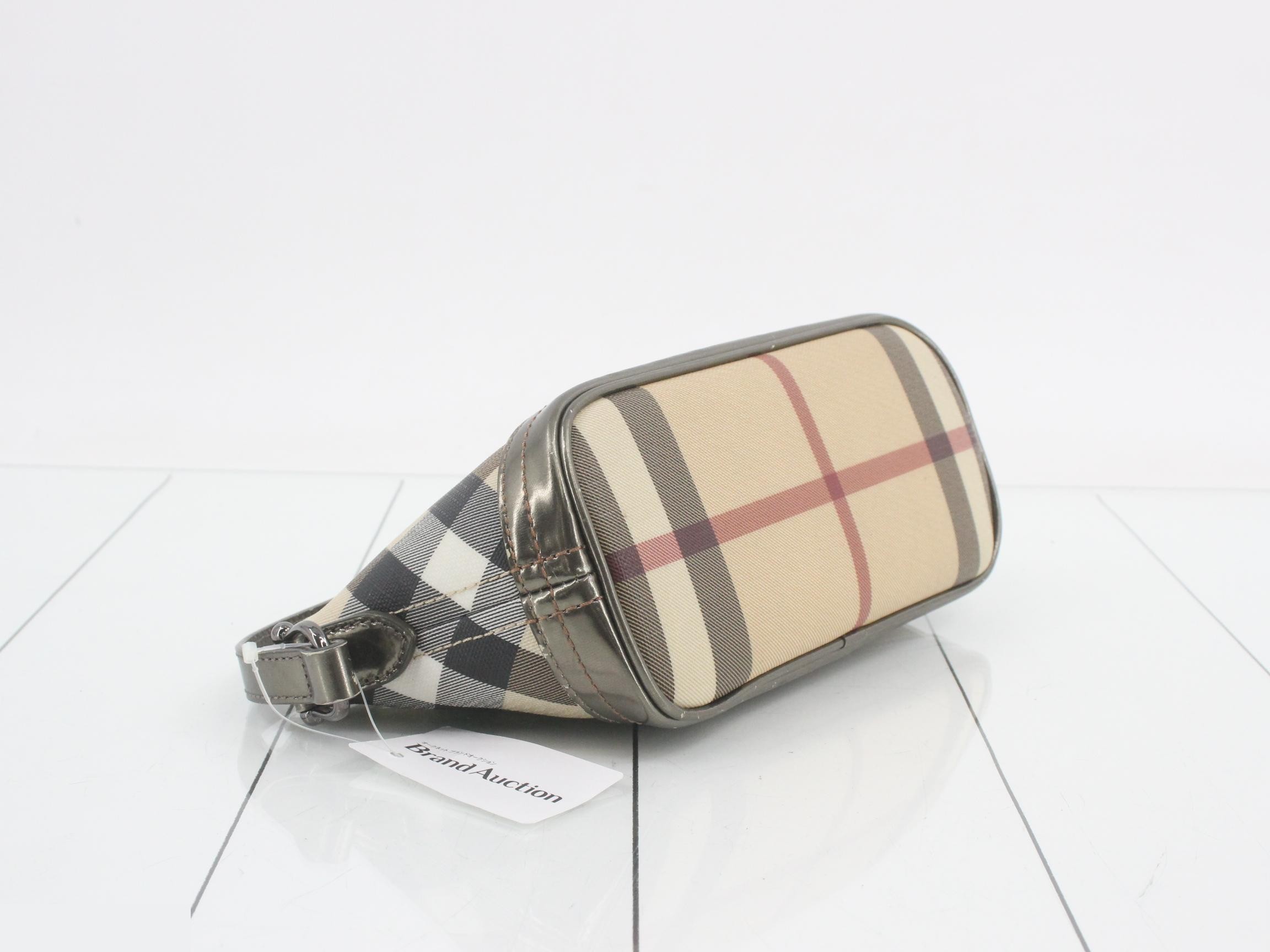 handbag — view 5