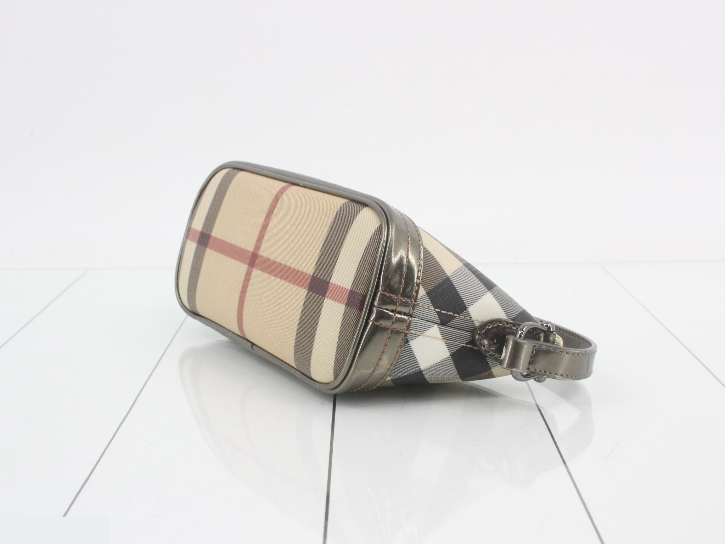 handbag — view 6