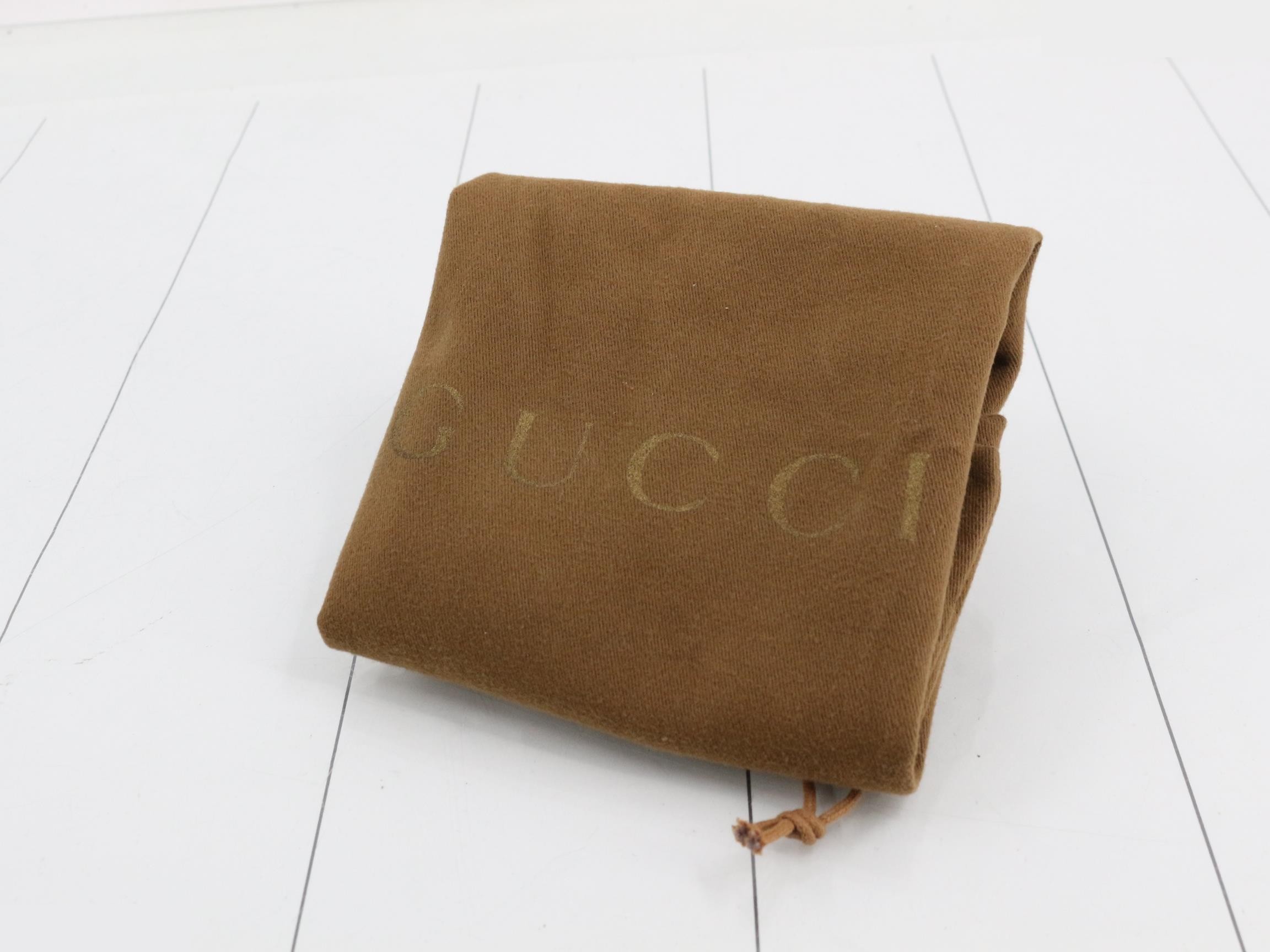 Canvas Shoulder Bag Messenger 146236 496393 — view 7