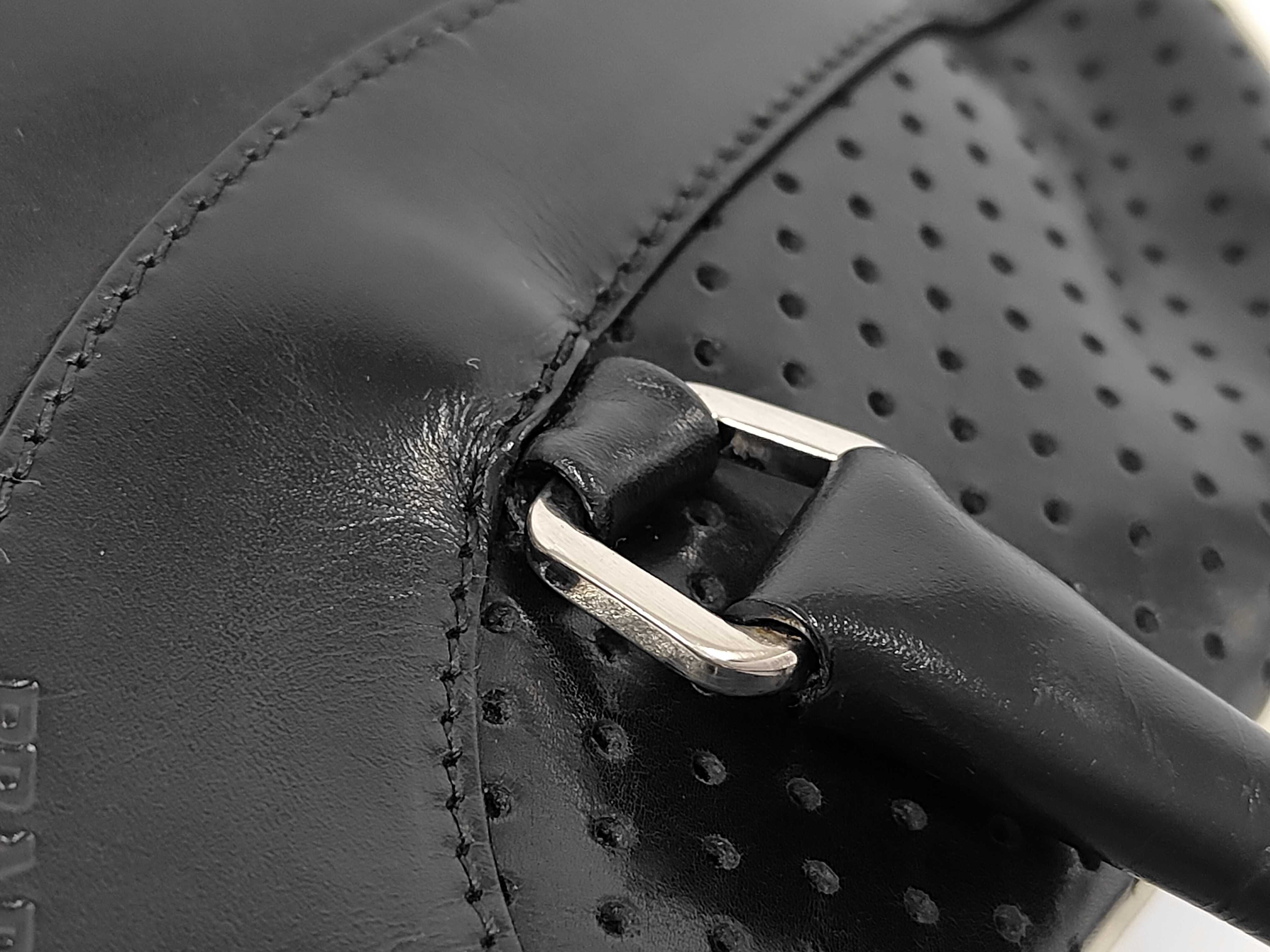 Shoulder Bag Boston Bag — view 5