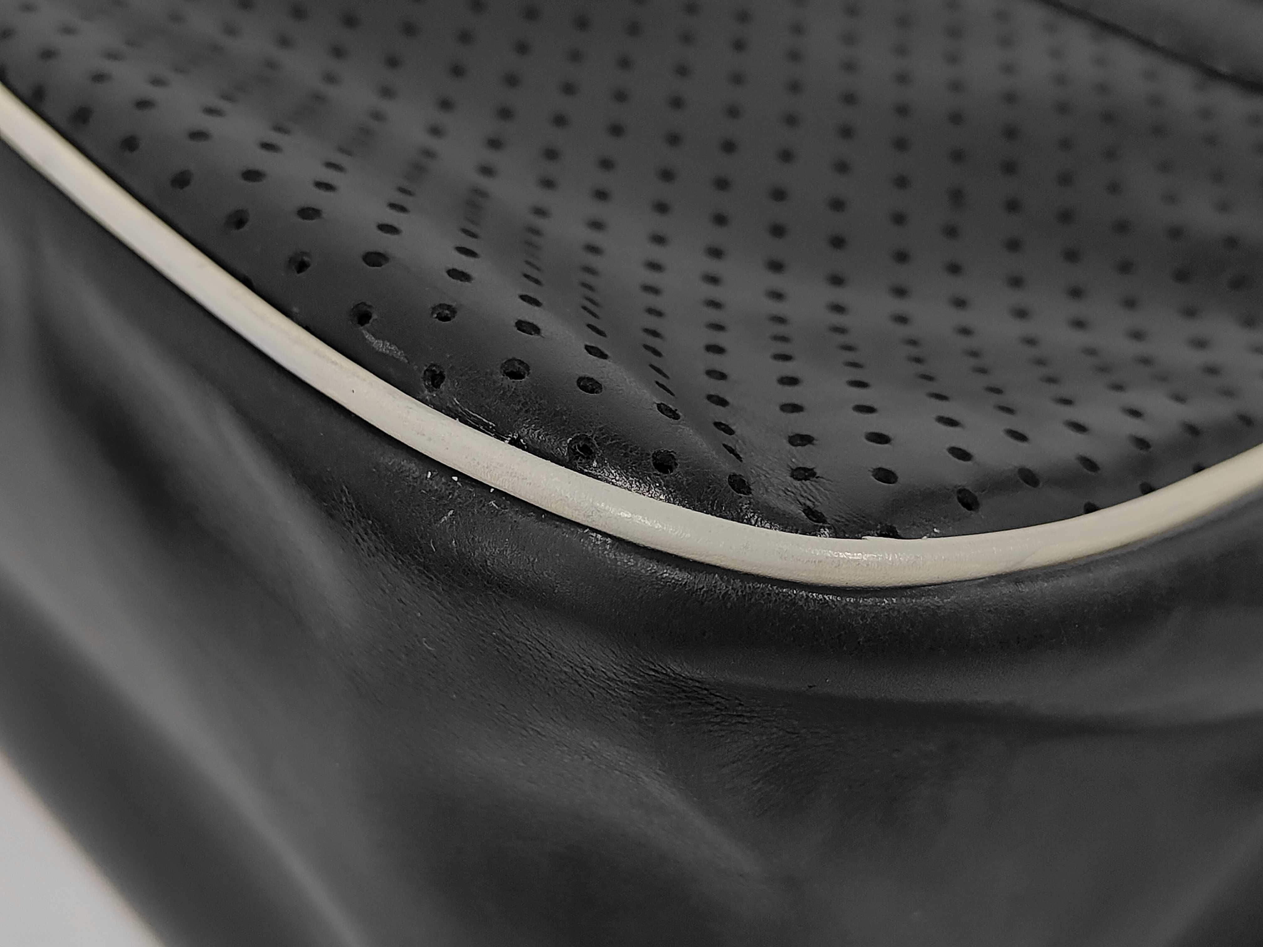 Shoulder Bag Boston Bag — view 6