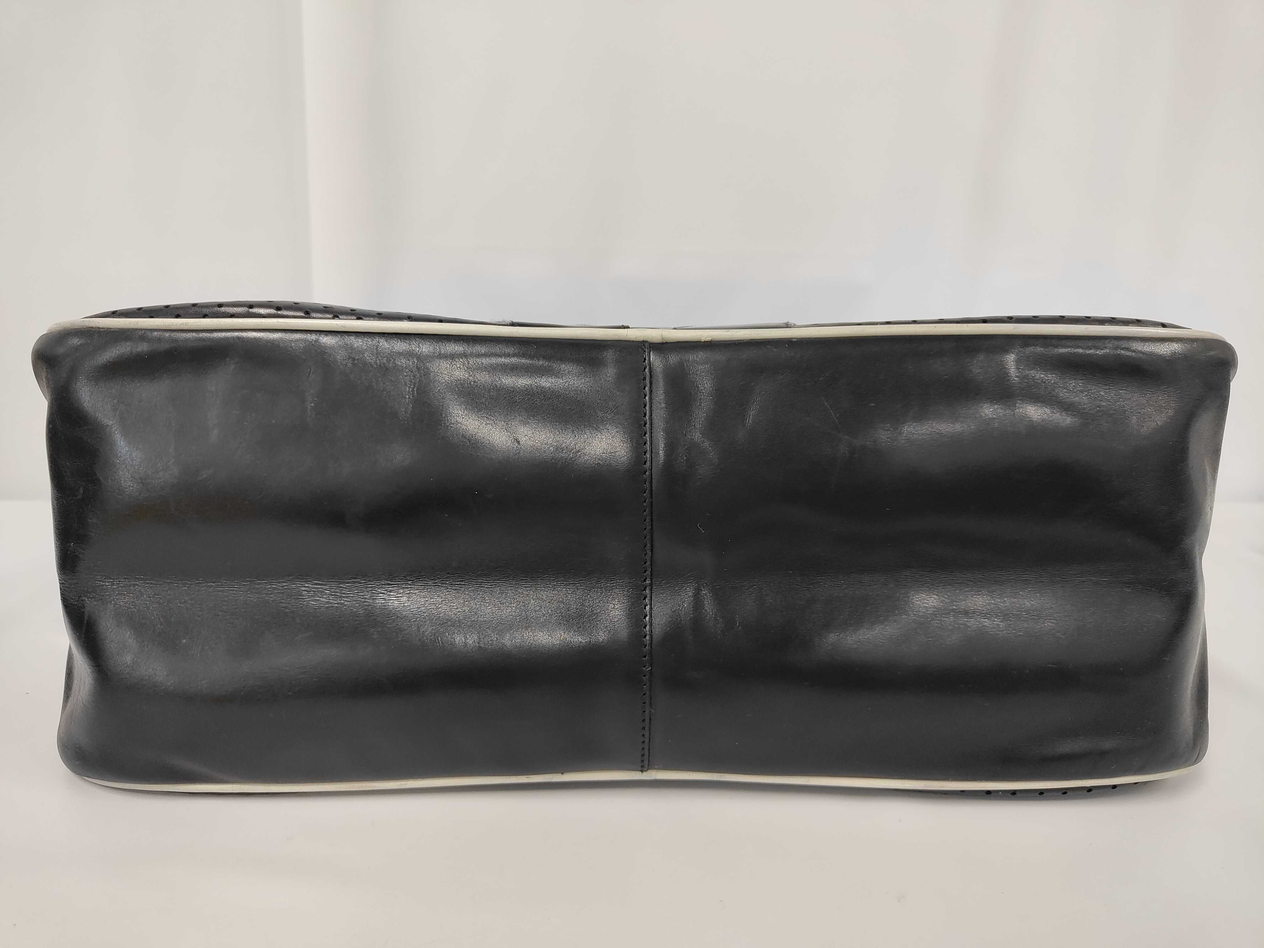 Shoulder Bag Boston Bag — view 7