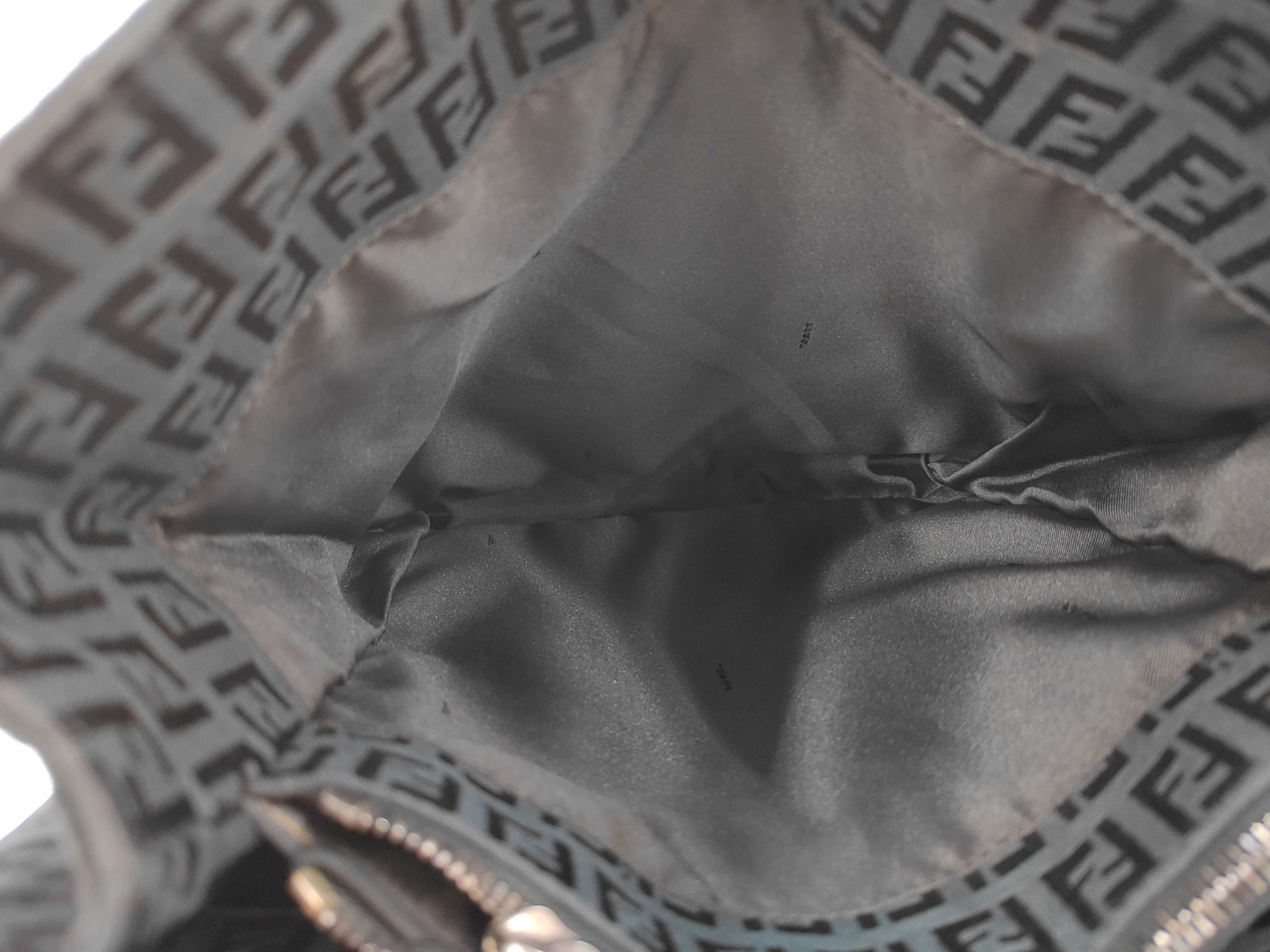 Zucchino Tote Bag — view 10