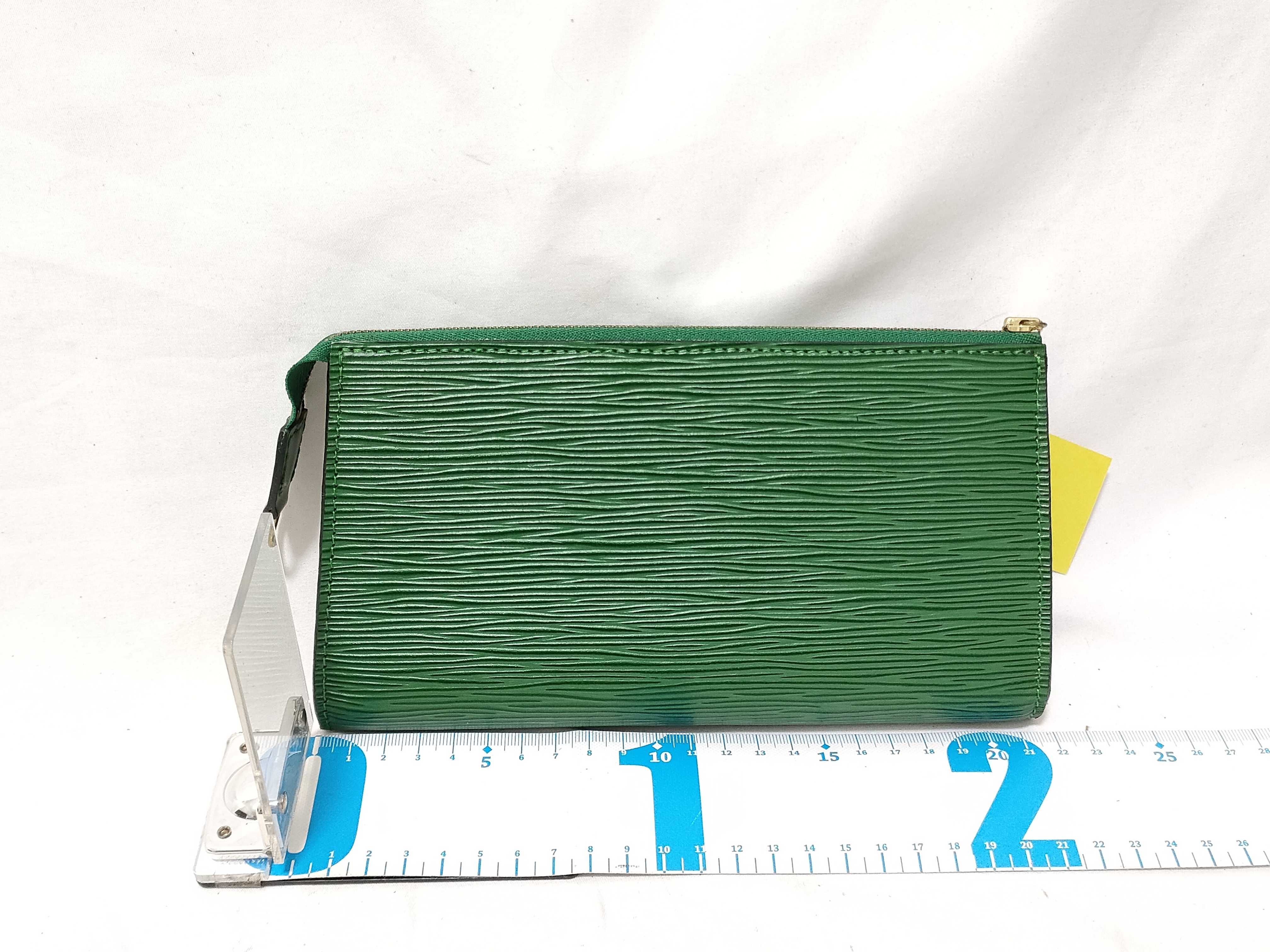 Epi M52944 Accessory Pouch — view 2