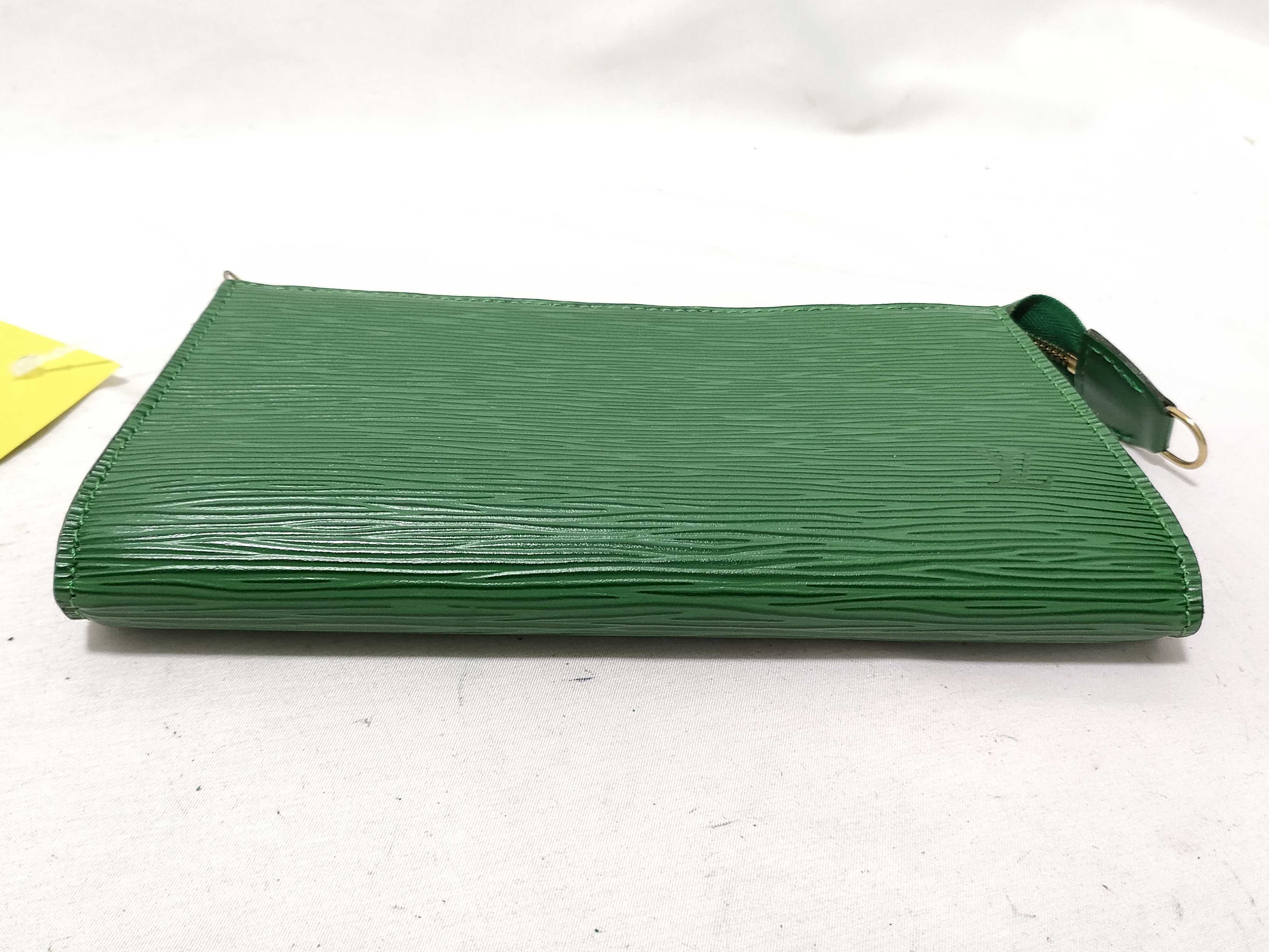 Epi M52944 Accessory Pouch — view 5