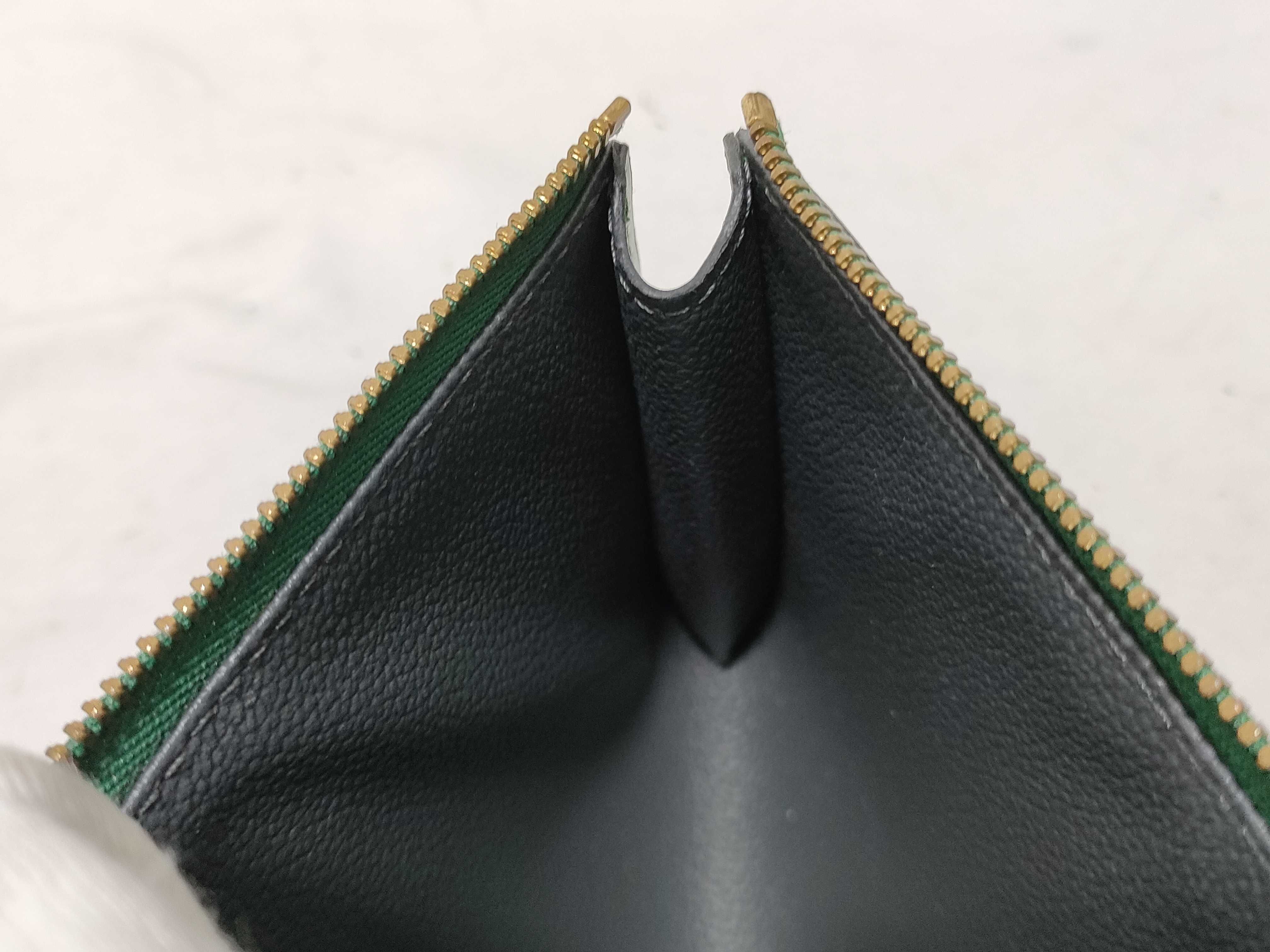 Epi M52944 Accessory Pouch — view 6