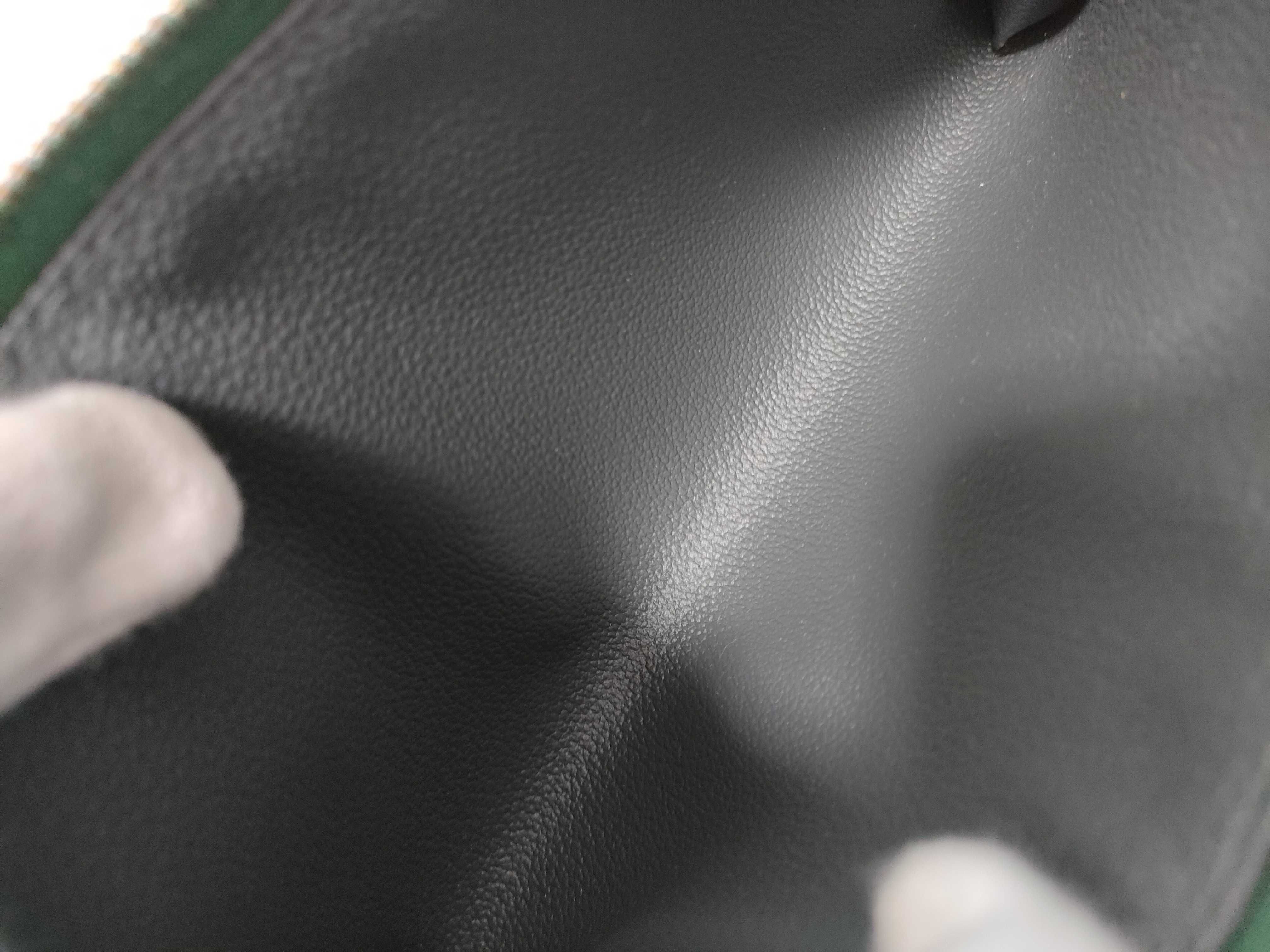 Epi M52944 Accessory Pouch — view 7