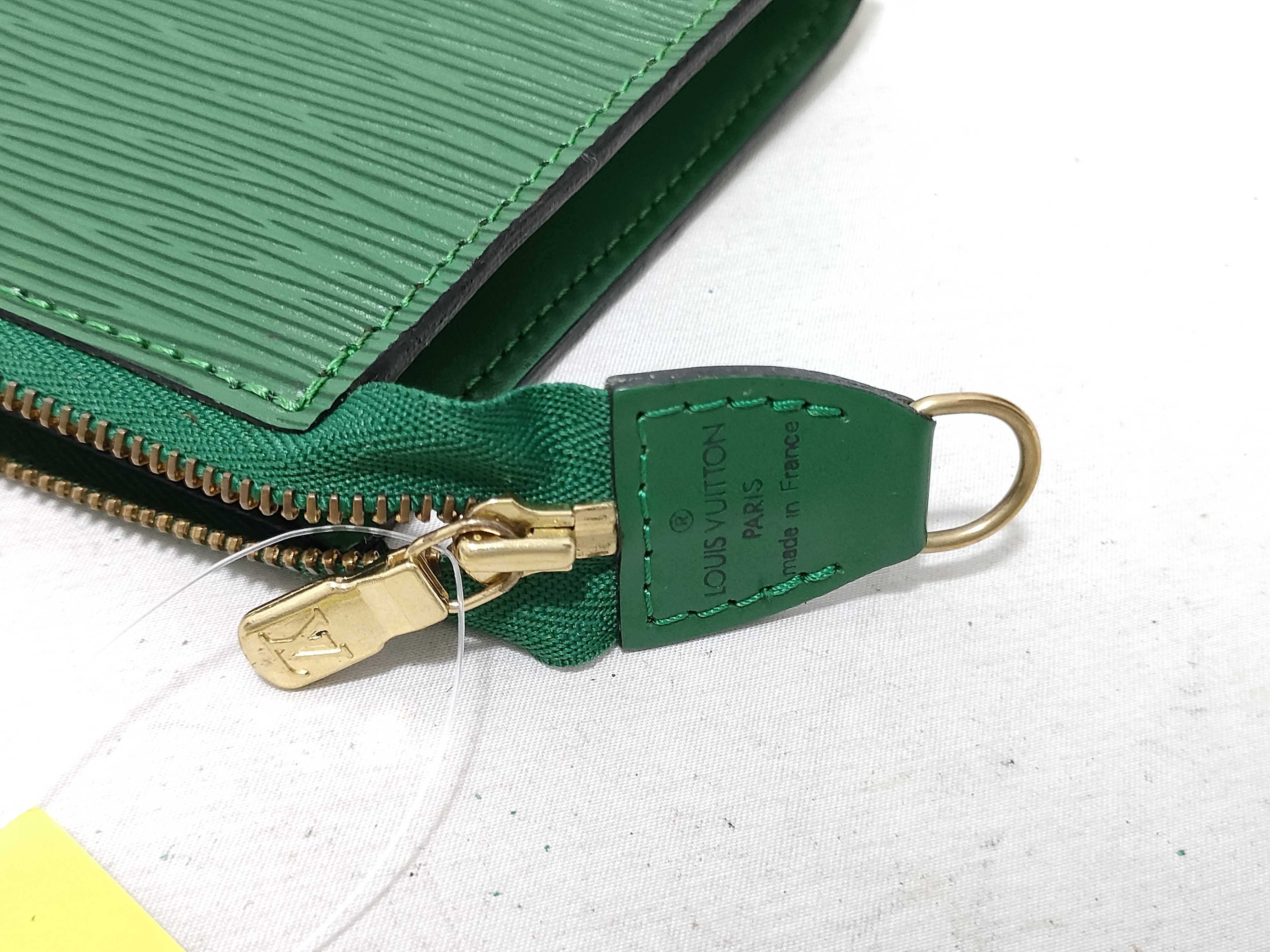 Epi M52944 Accessory Pouch — view 8