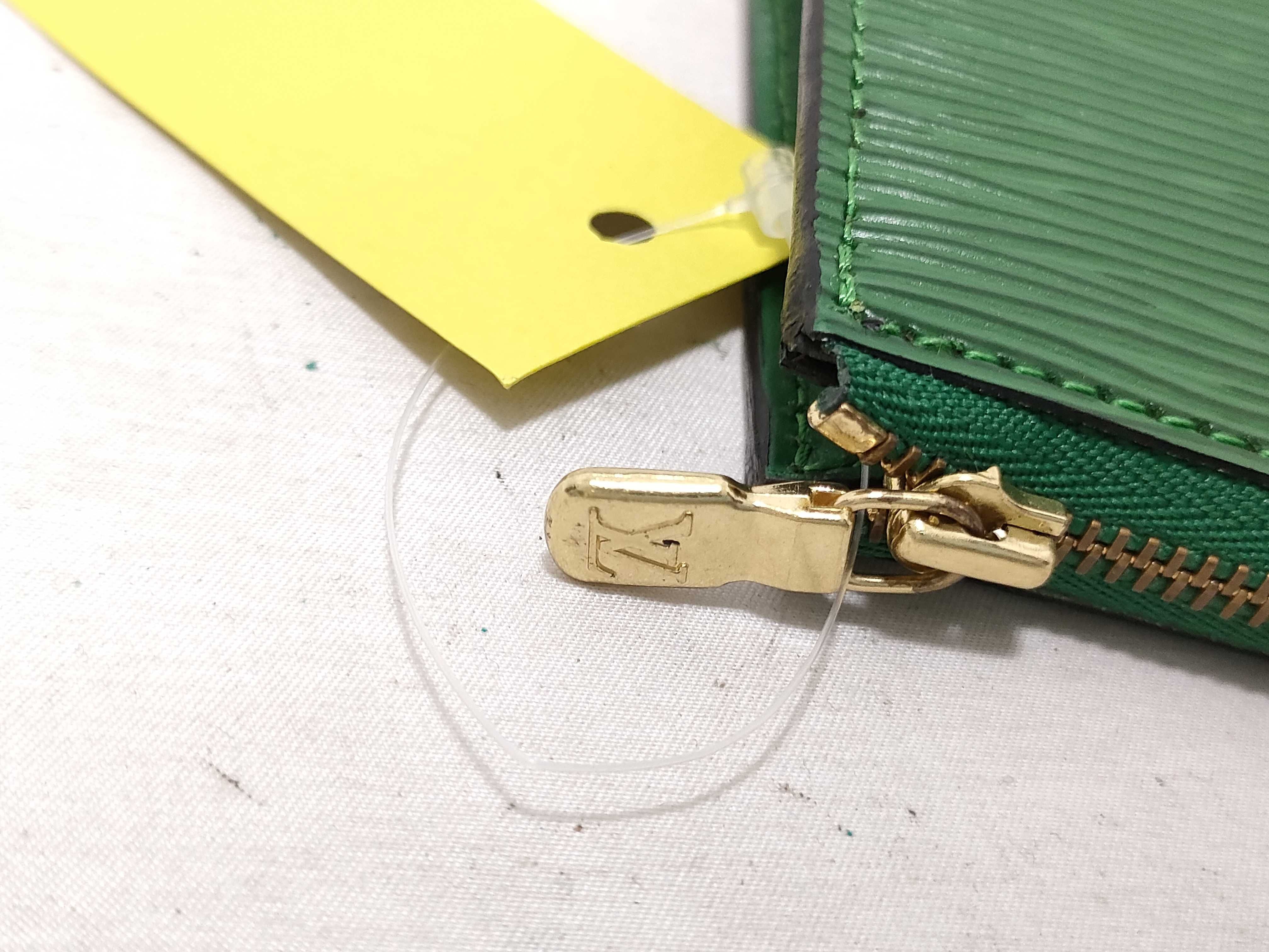Epi M52944 Accessory Pouch — view 10