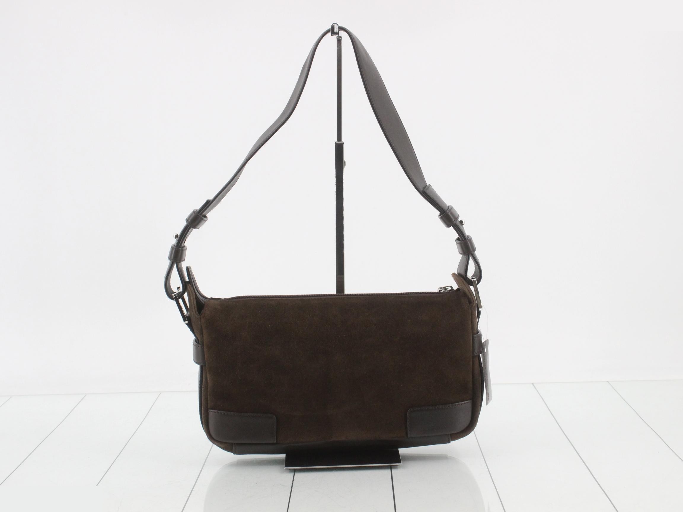 Other lines: Bags and shoulder bags — view 2