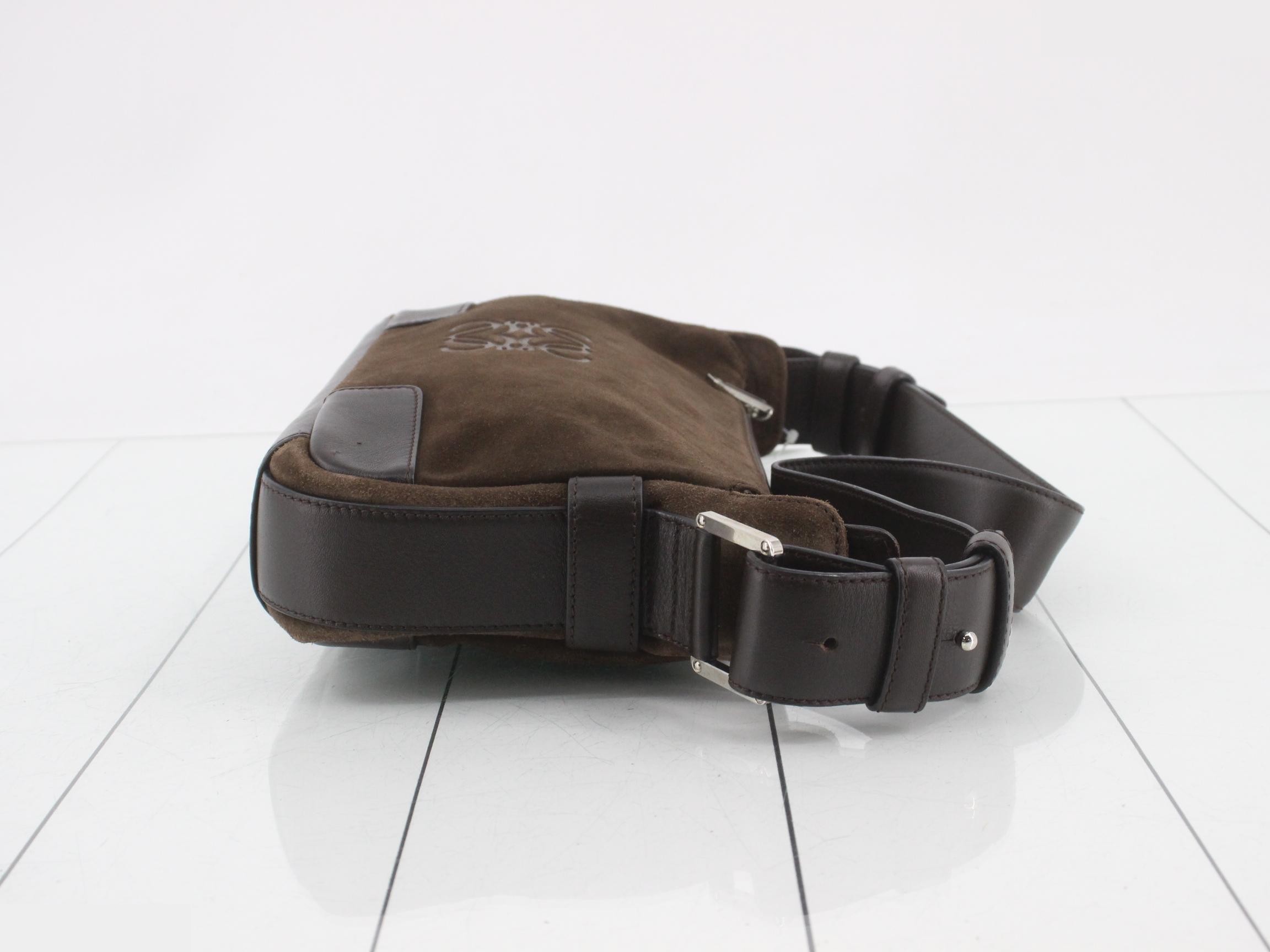 Other lines: Bags and shoulder bags — view 3