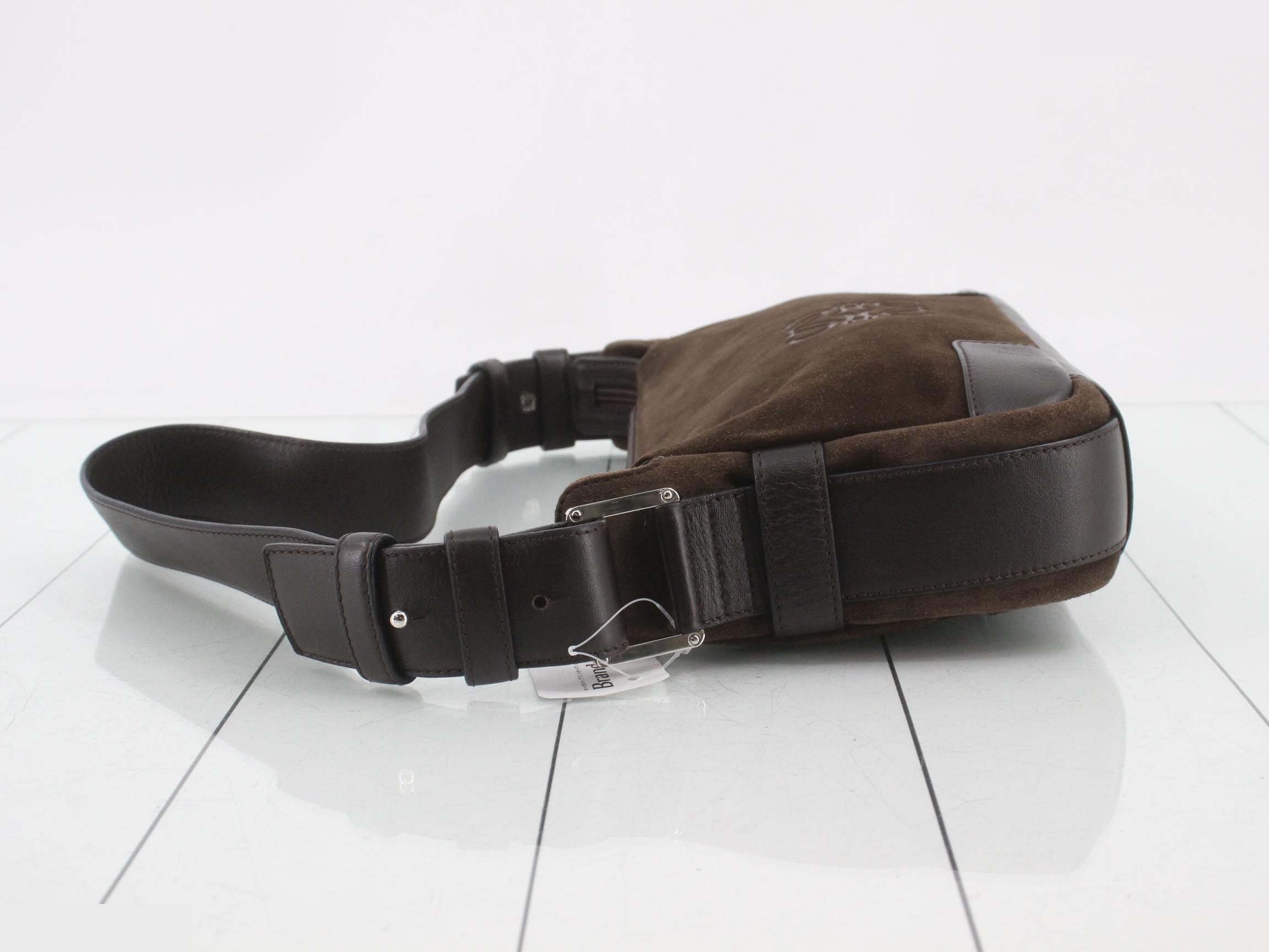 Other lines: Bags and shoulder bags — view 4