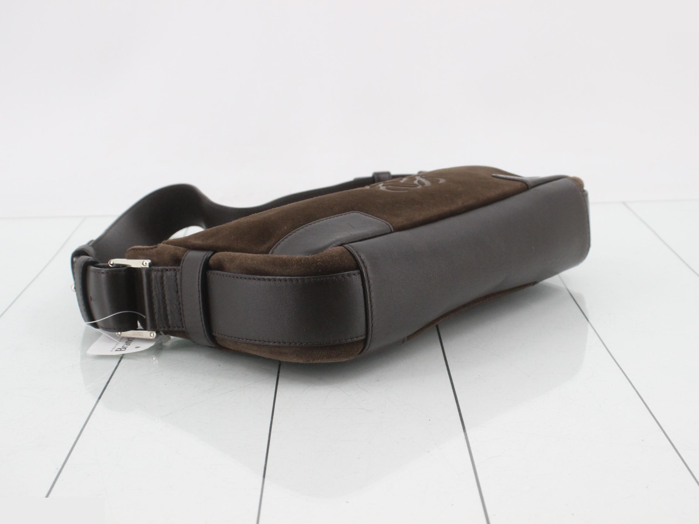 Other lines: Bags and shoulder bags — view 5