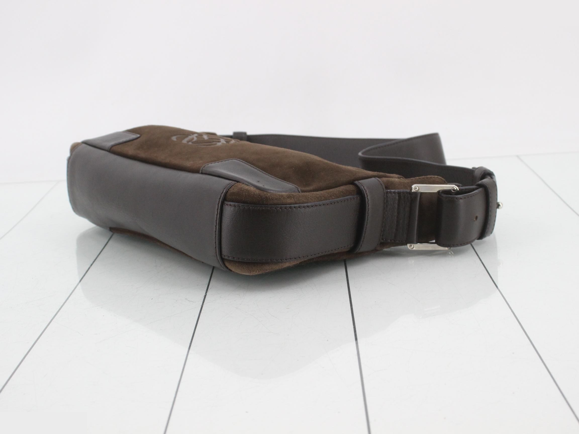Other lines: Bags and shoulder bags — view 6